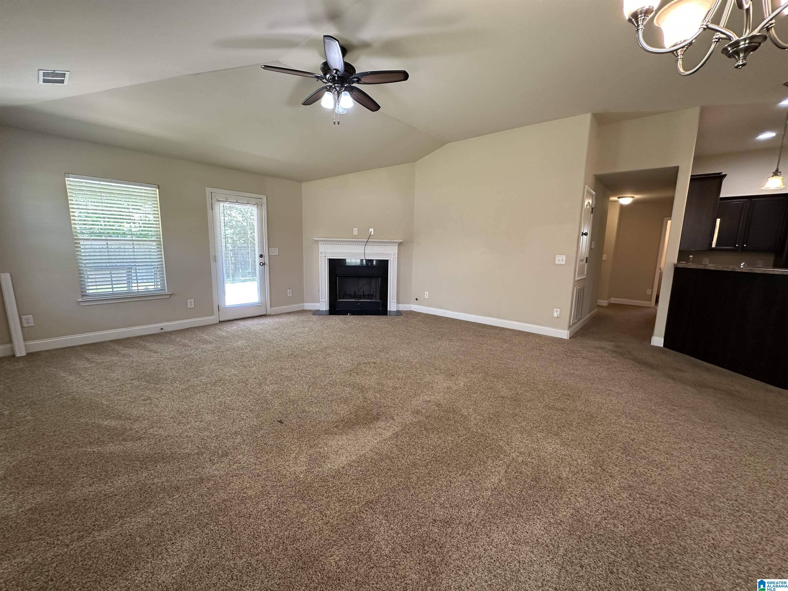 Helena, AL 35080,480 RIVER CREST DRIVE N