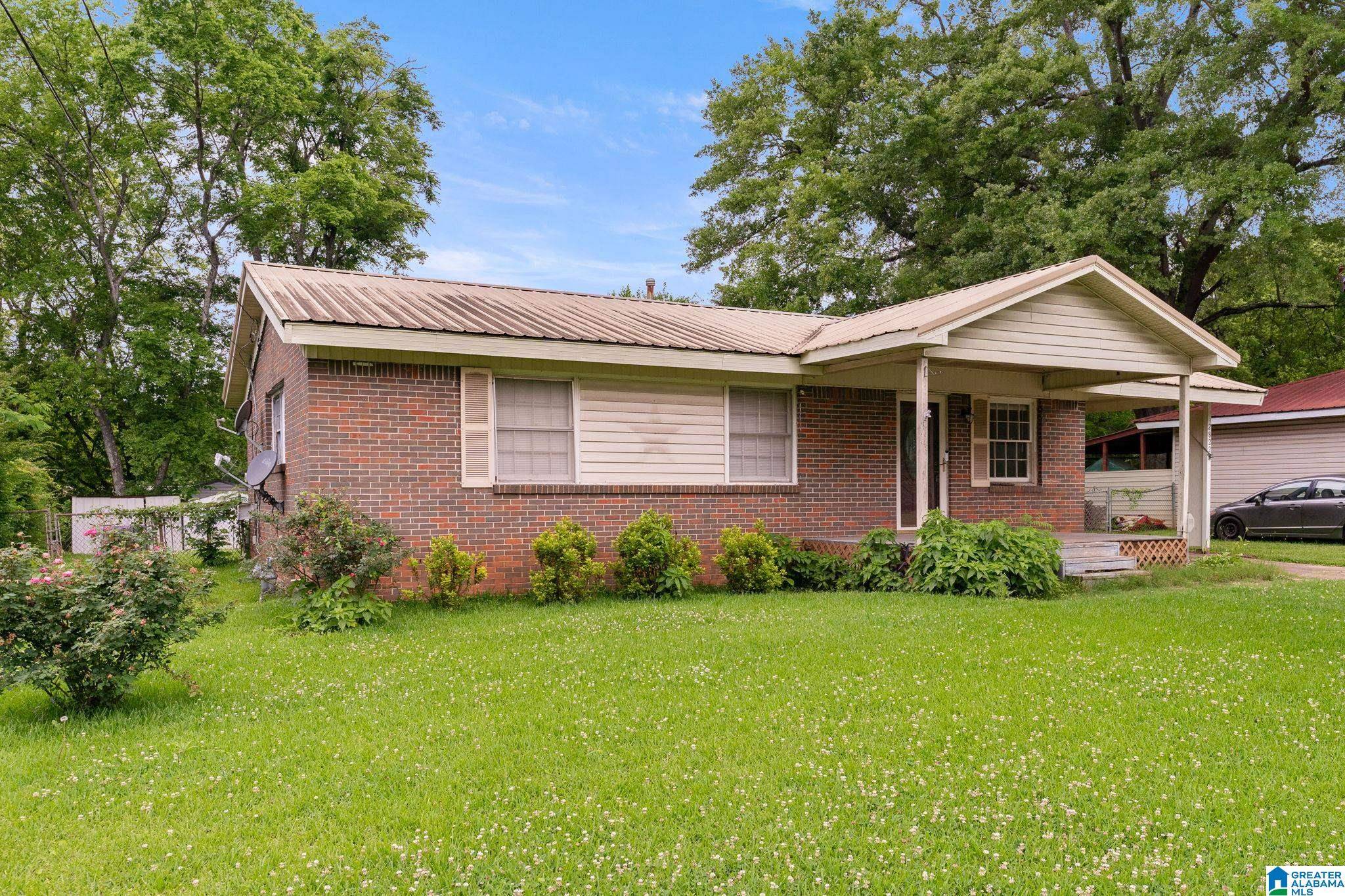 Hueytown, AL 35023,2822 BROOKLANE DRIVE