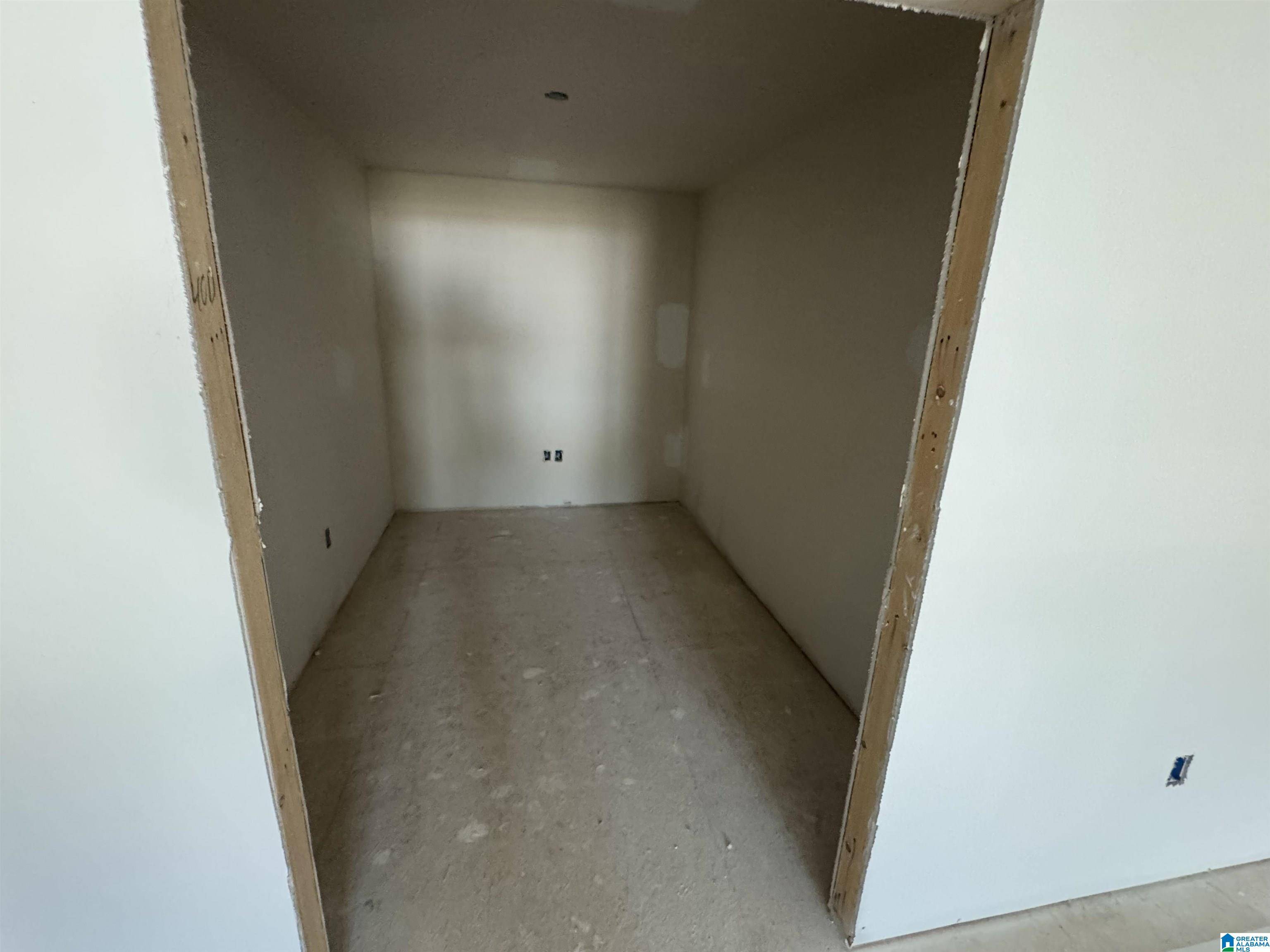 Mount Olive, AL 35117,1482 BROOKS DRIVE