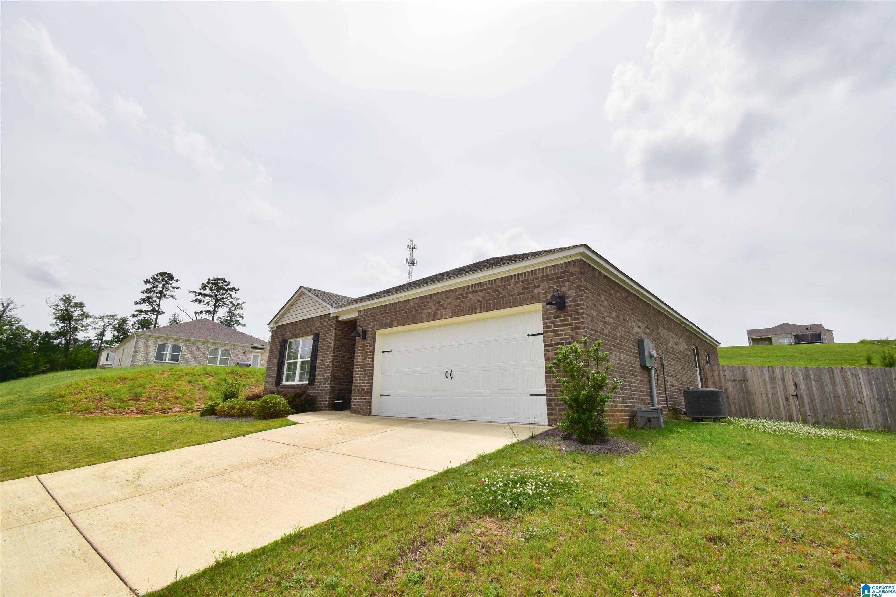 Northport, AL 35473,4937 COPPER LOOP ROAD