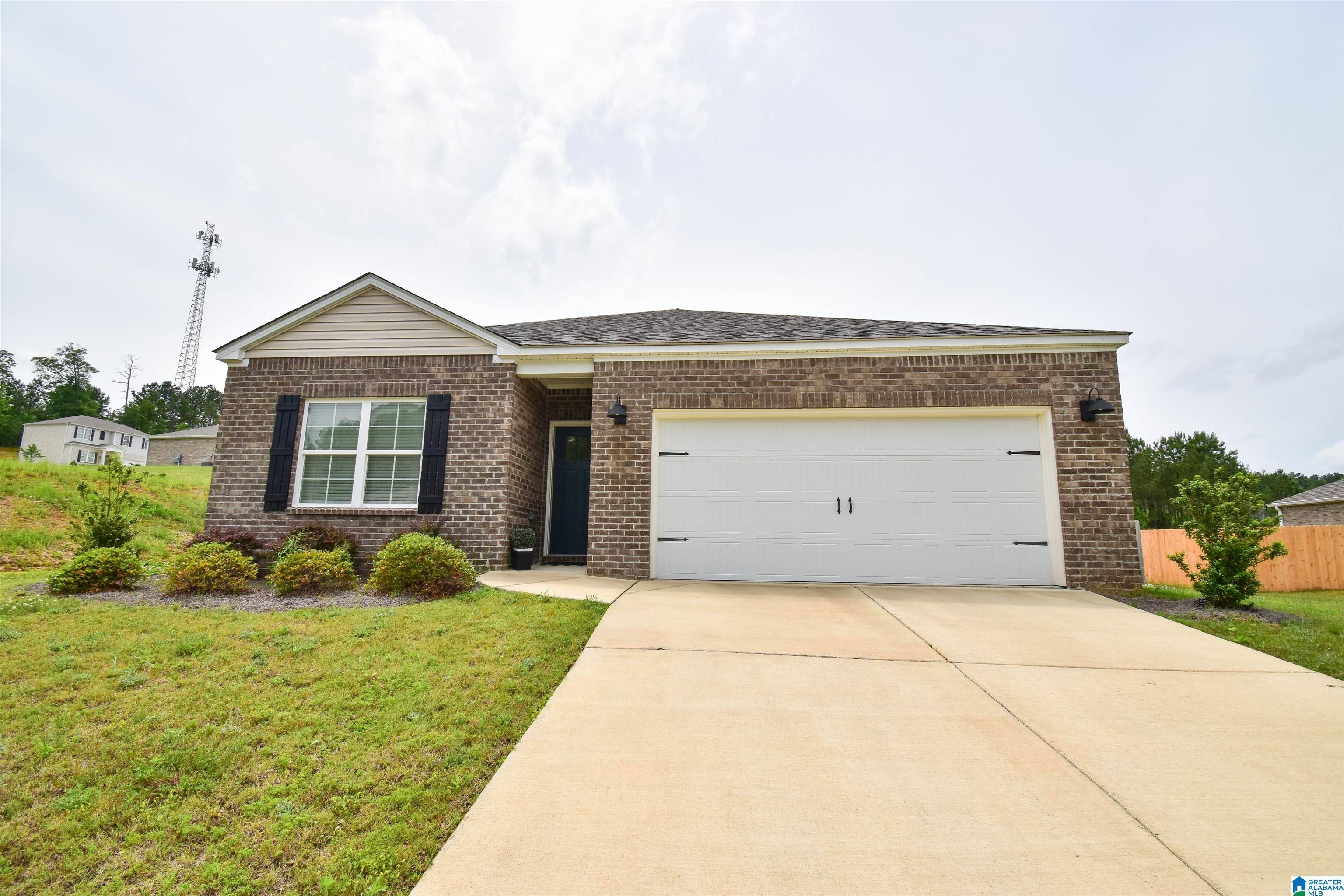 Northport, AL 35473,4937 COPPER LOOP ROAD