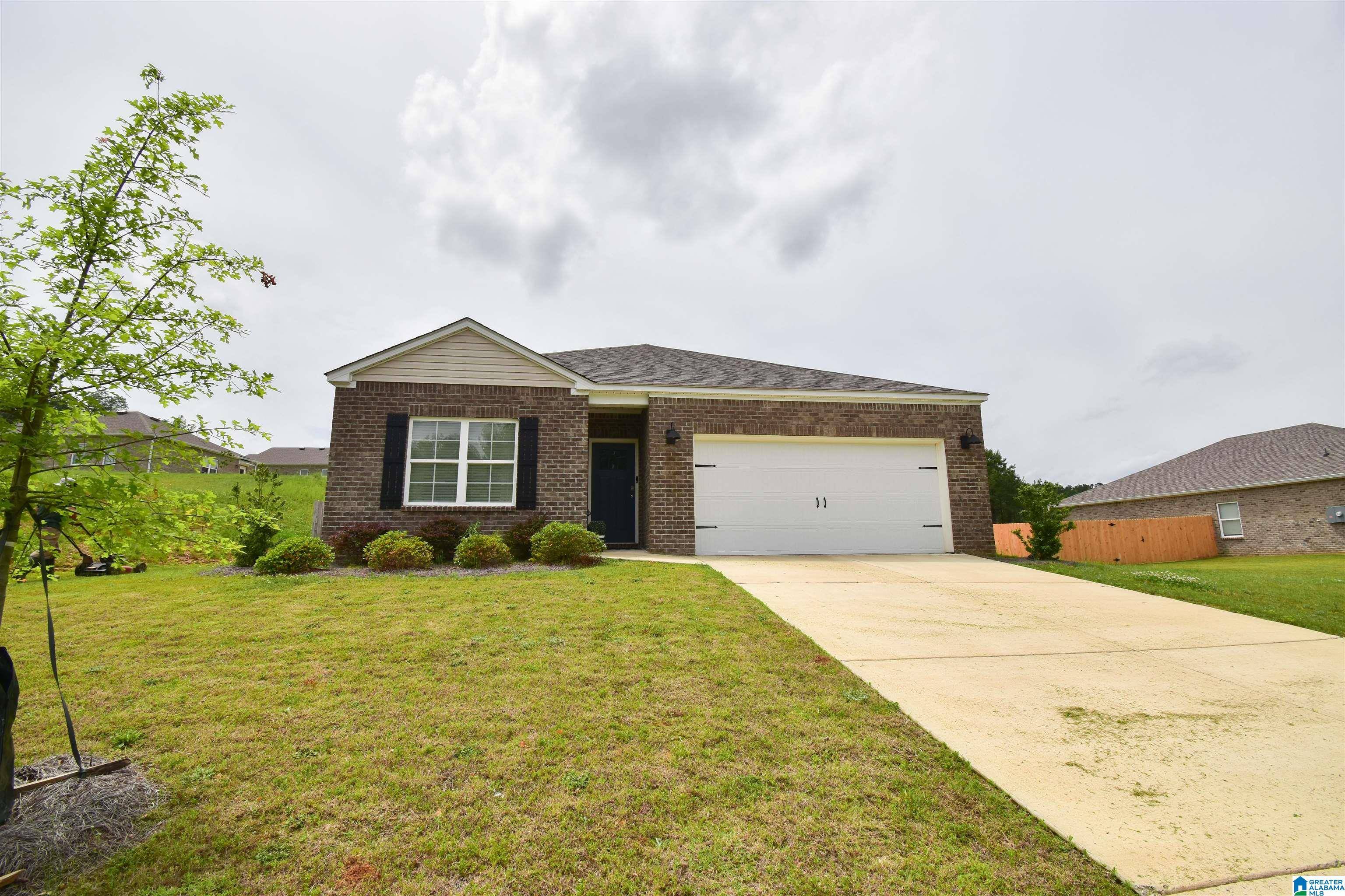 Northport, AL 35473,4937 COPPER LOOP ROAD