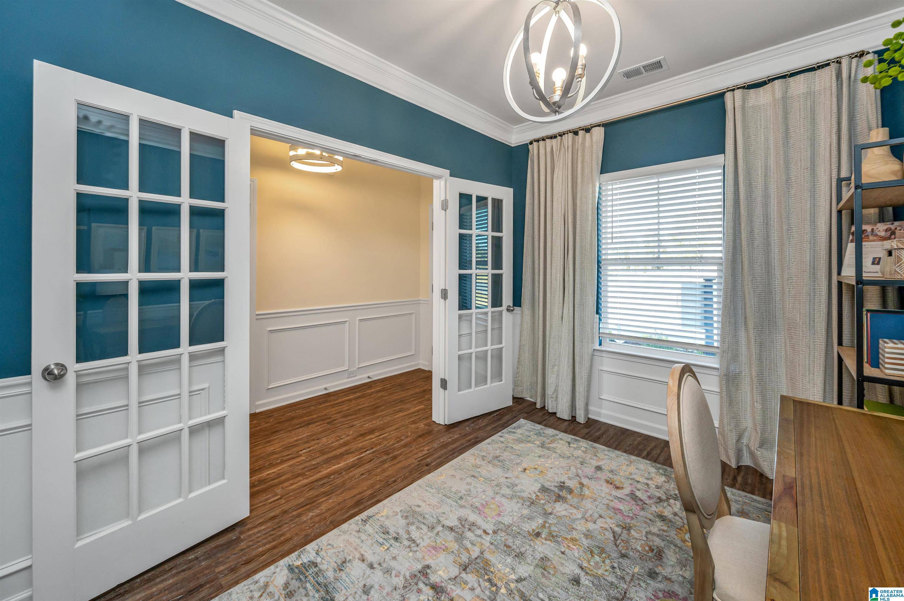 Bessemer, AL 35022,5520 HEADWINDS LANE