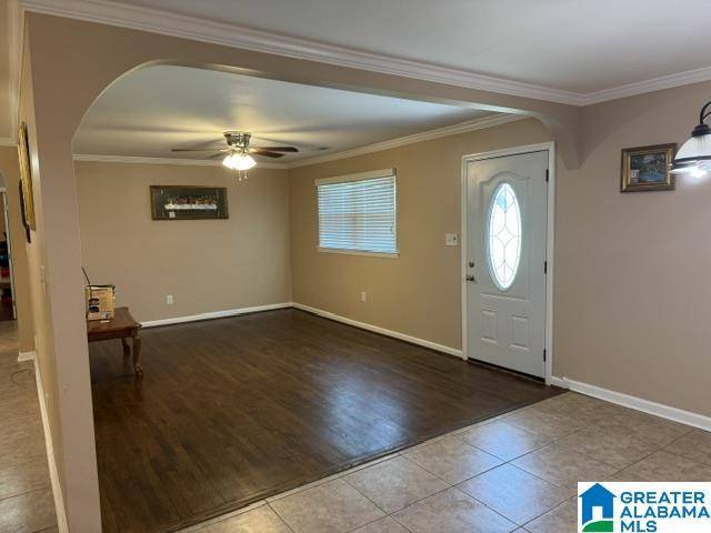 Harpersville, AL 35078,5765 HIGHWAY 280