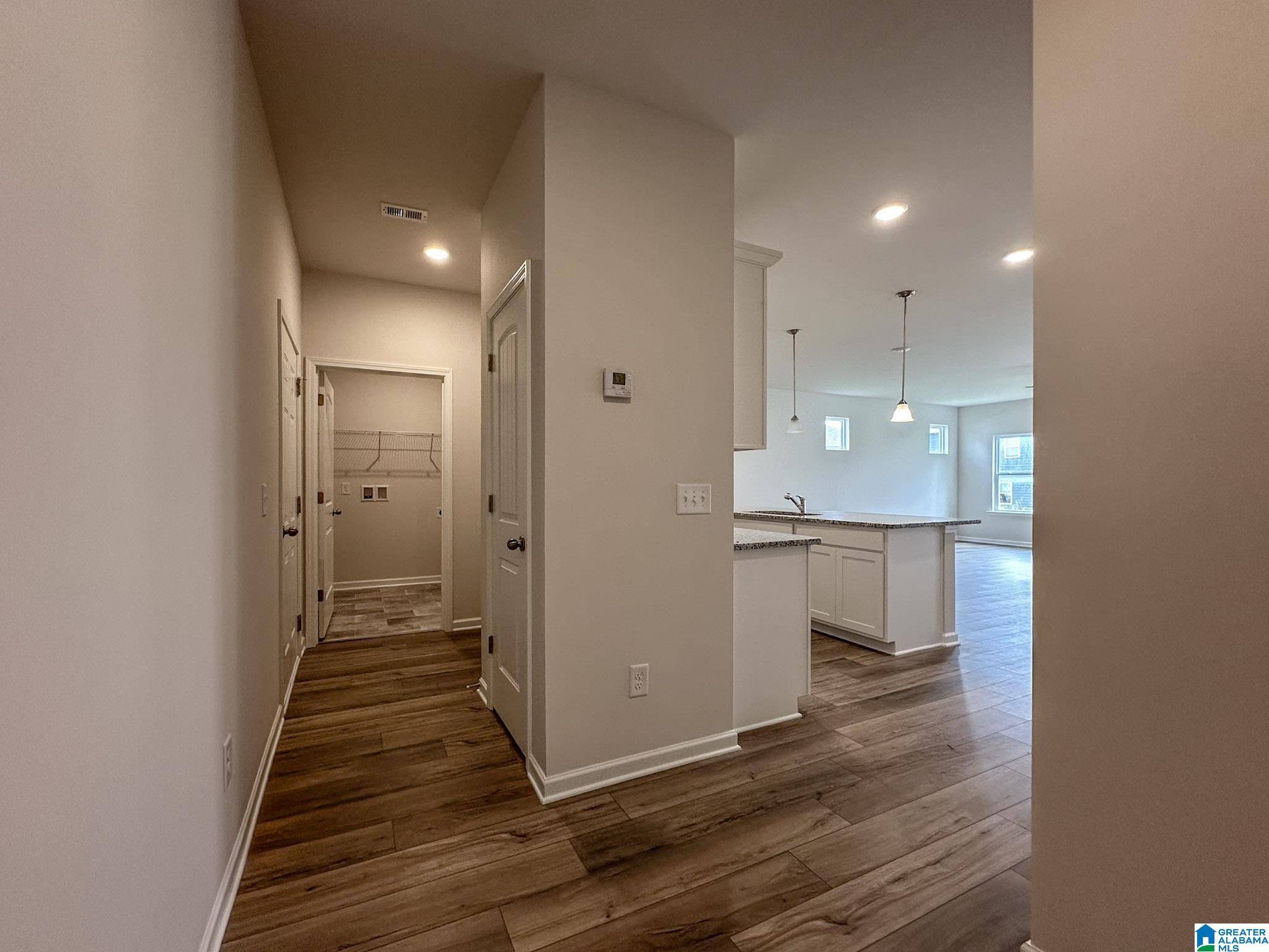 Columbiana, AL 35051,632 PINE VALLEY TRAIL