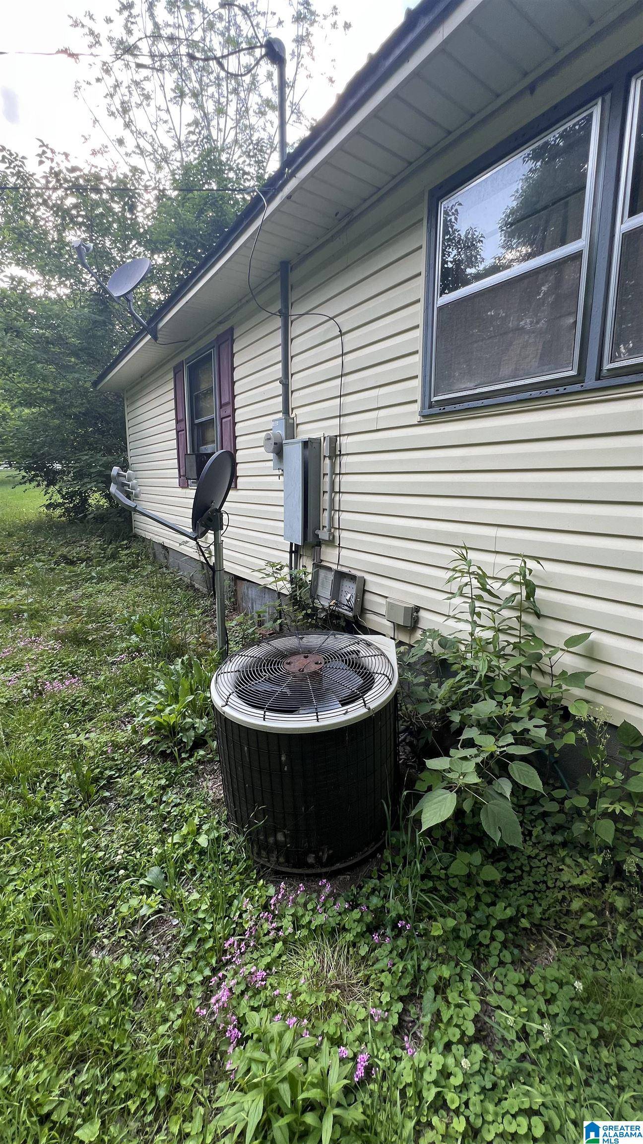 Sylacauga, AL 35150,813 W 8TH STREET