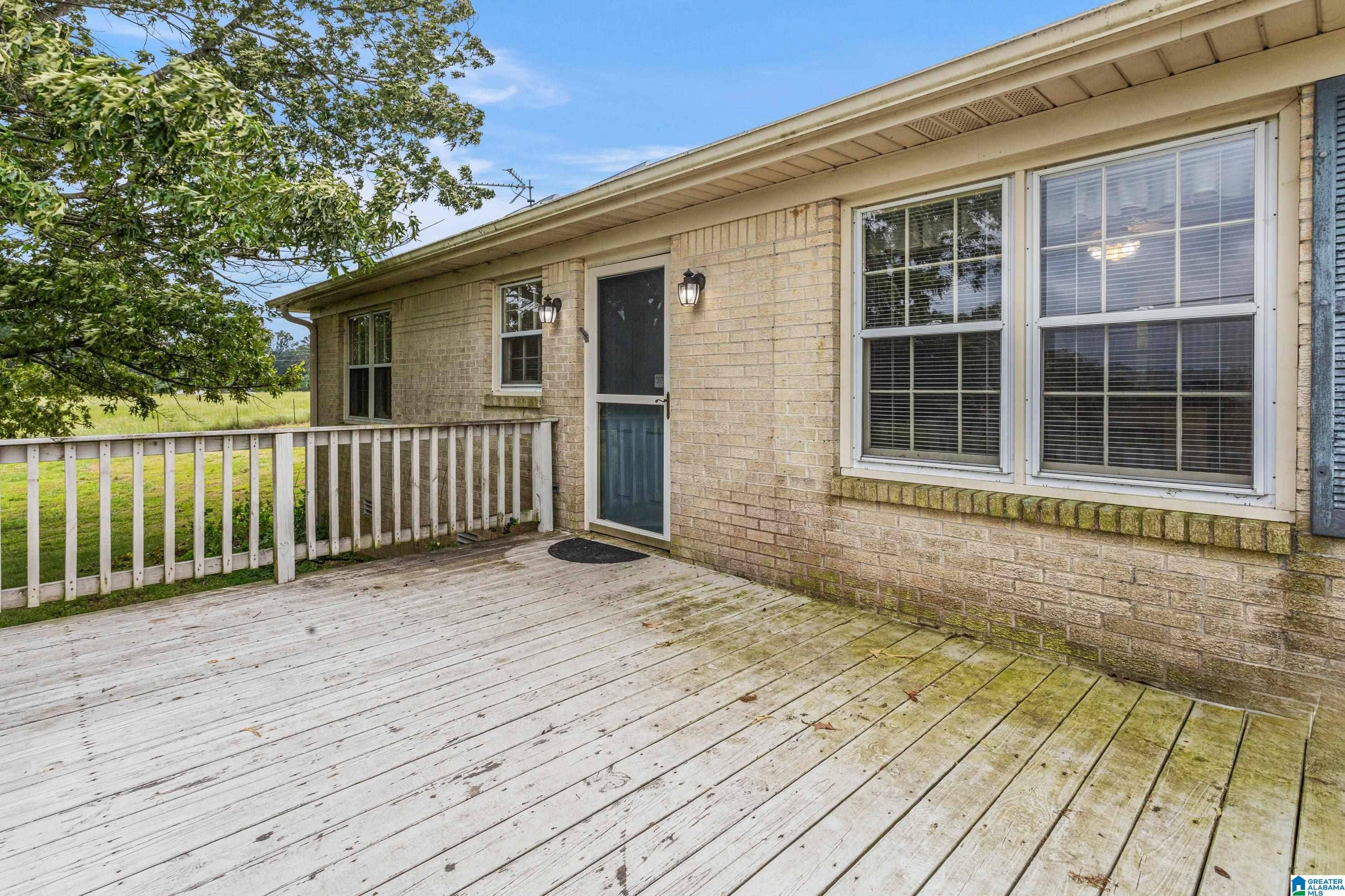 Cullman, AL 35058,321 COUNTY ROAD 1476