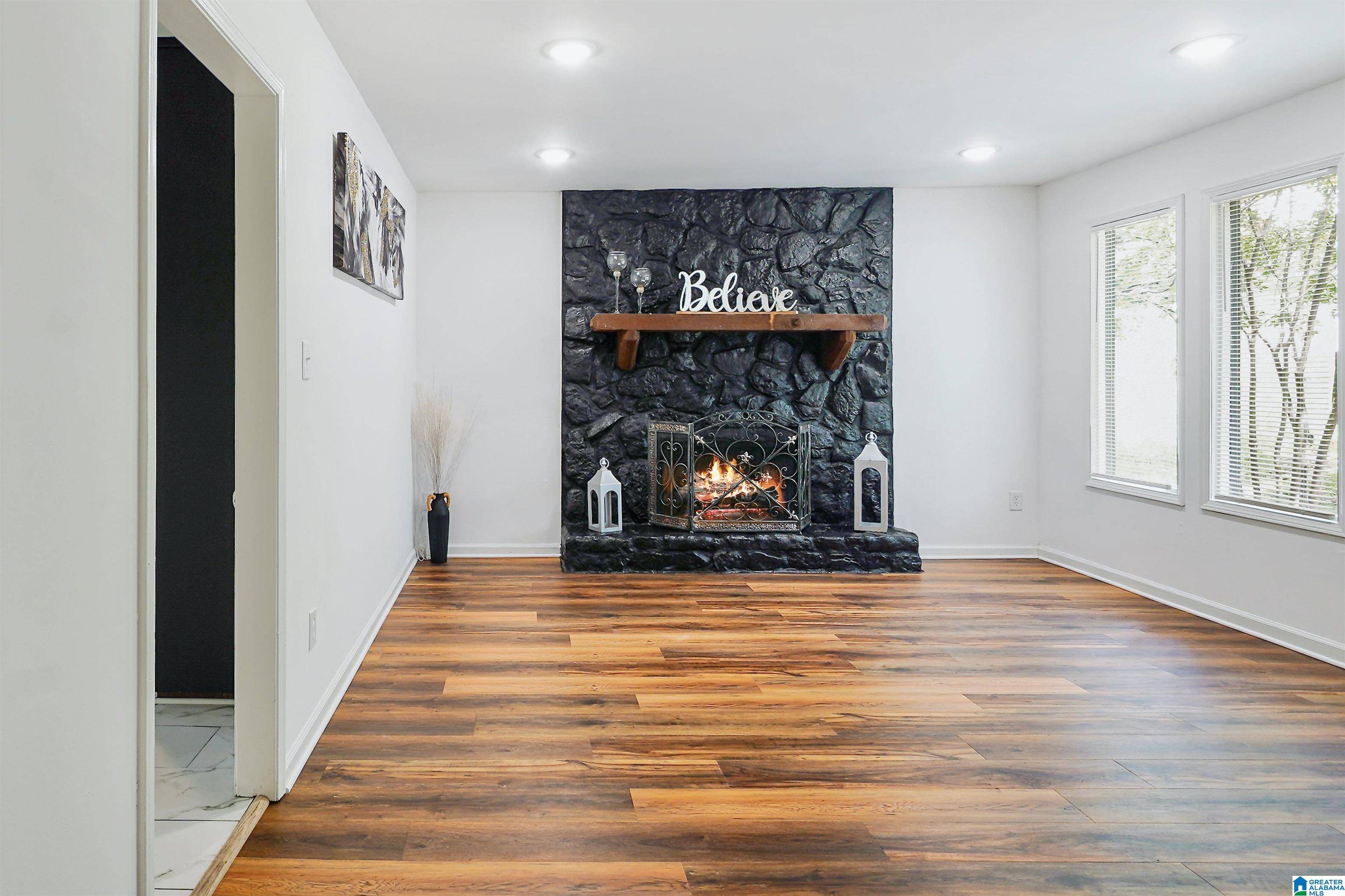Pinson, AL 35126,3150 SLEEPY HOLLOW DRIVE