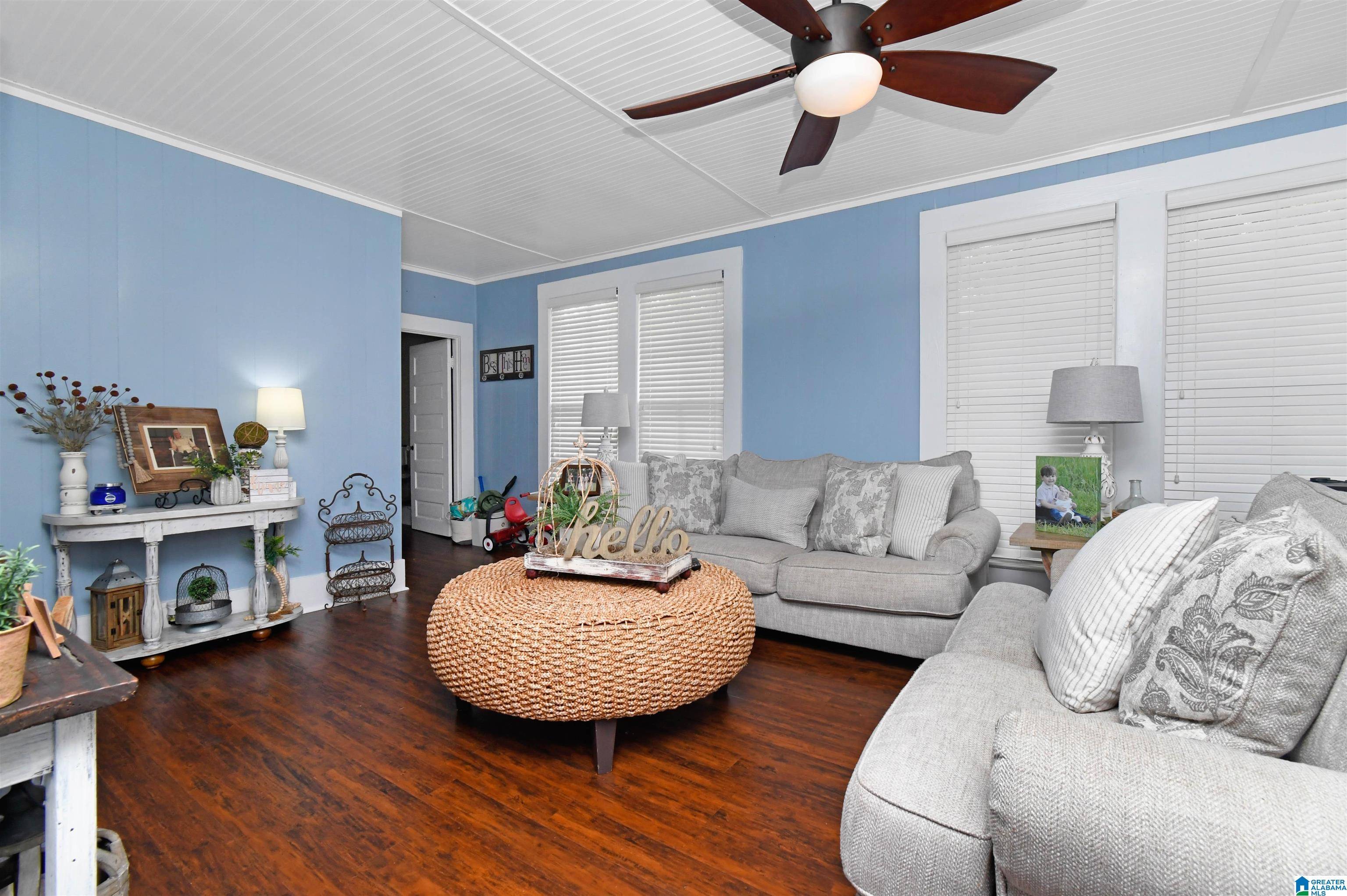 Verbena, AL 36091,8099 COUNTY ROAD 59