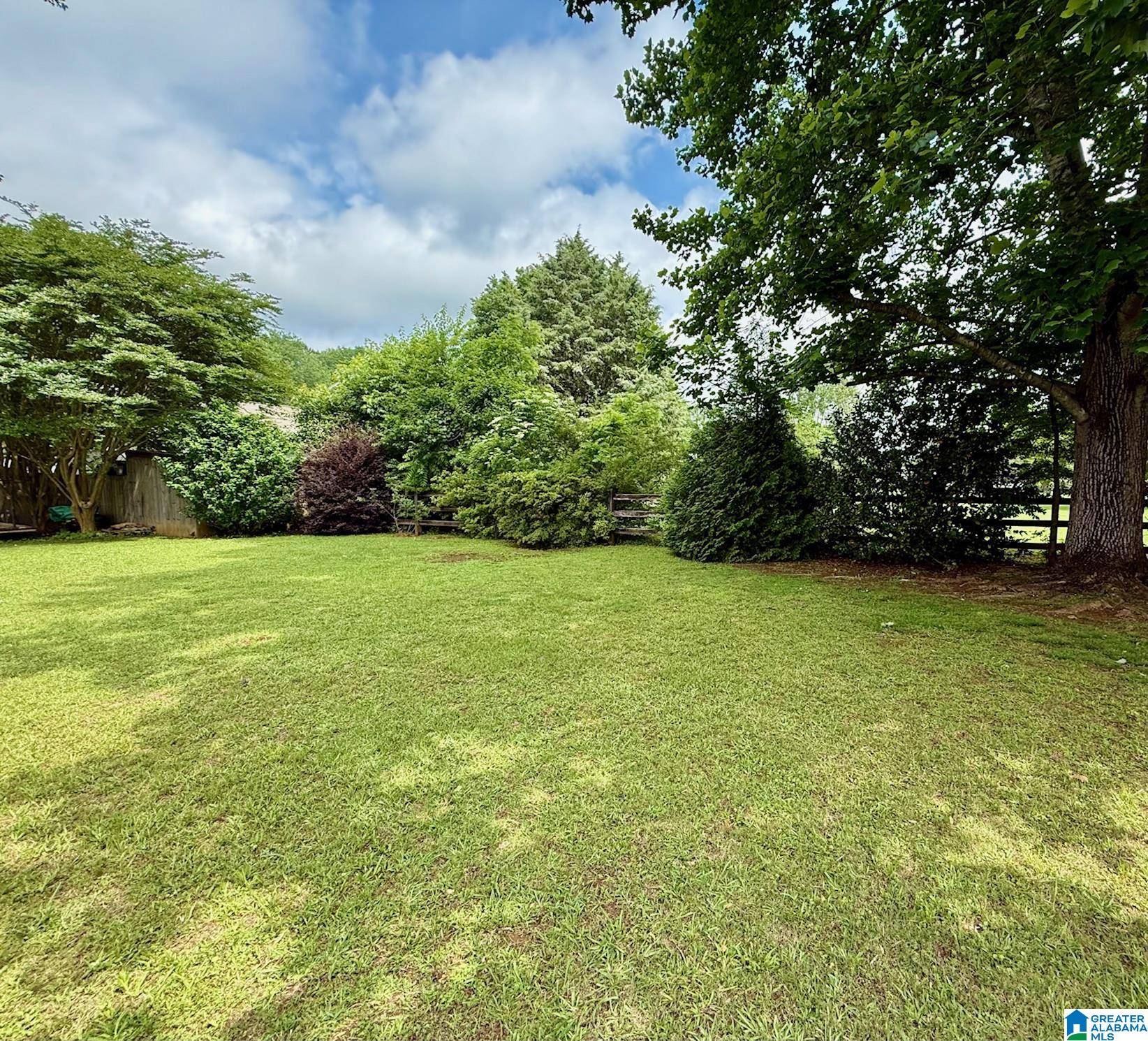 Leeds, AL 35094,6904 TIMBER TRAIL