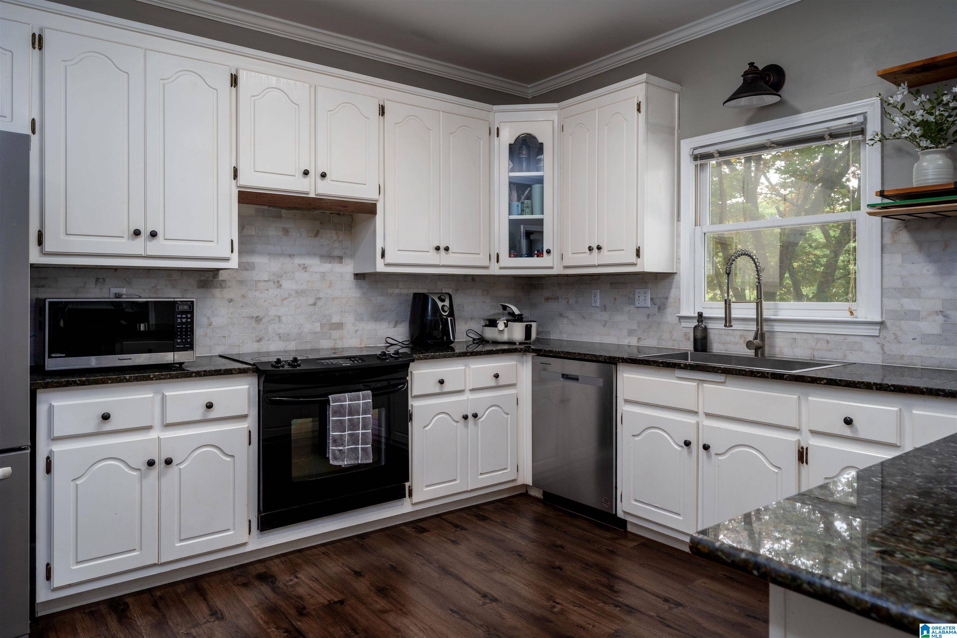 Tuscaloosa, AL 35406,1400 GREYMONT LANE