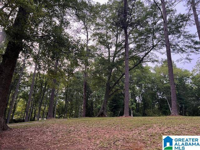 Heflin, AL 36264,877 BEDWELL STREET #0
