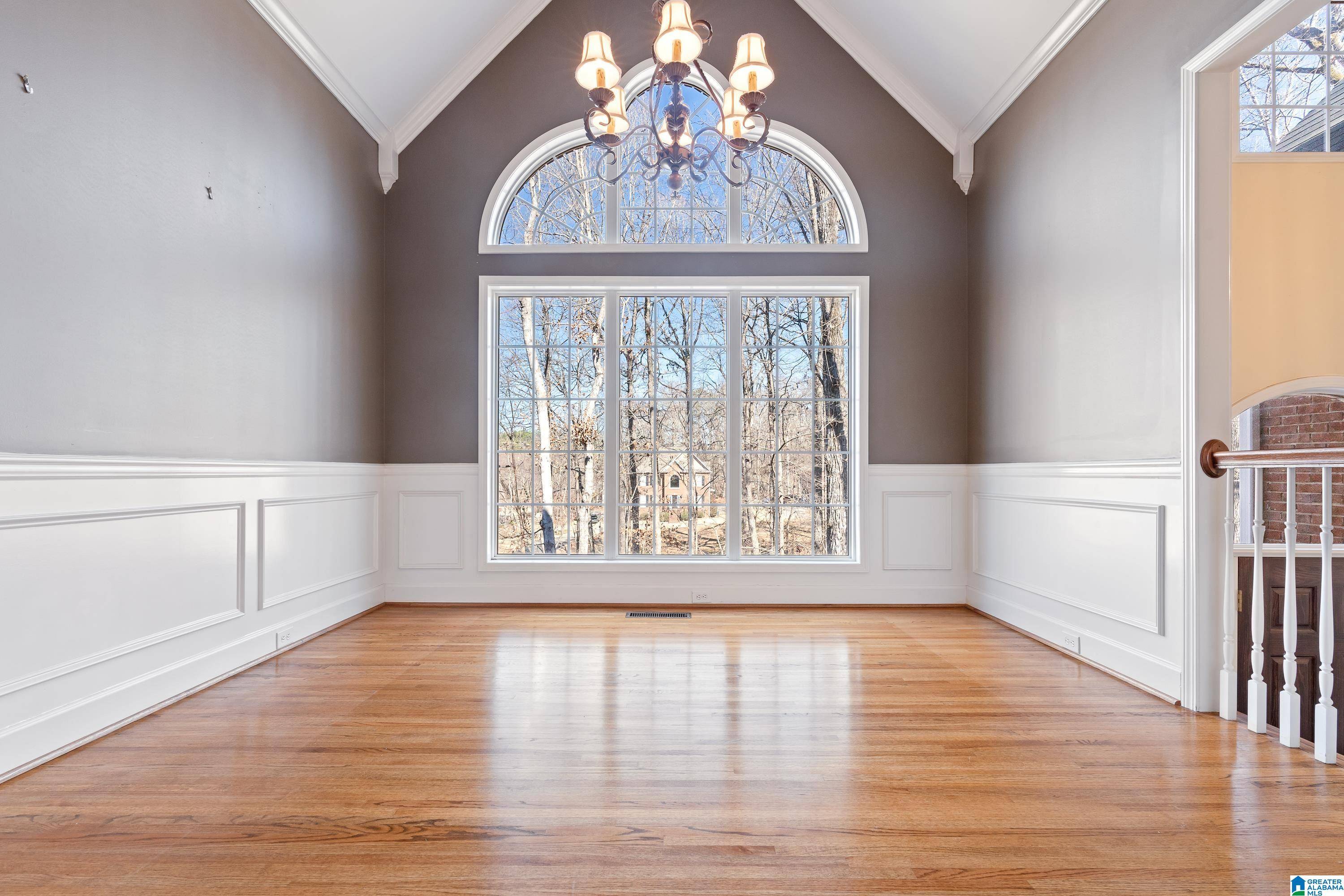 Pelham, AL 35124,172 SILVERLEAF DRIVE
