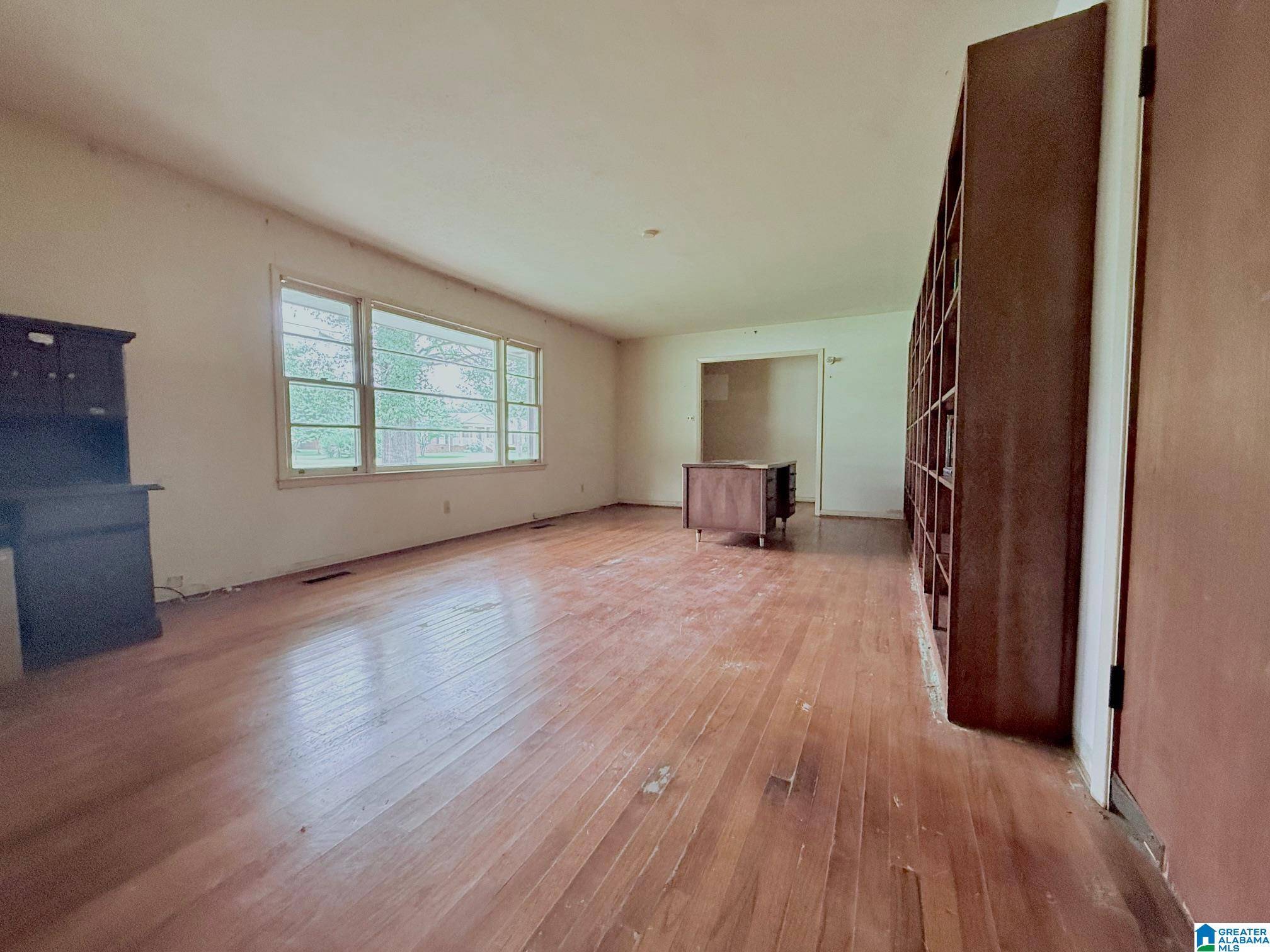 Piedmont, AL 36272,518 S CENTER AVENUE
