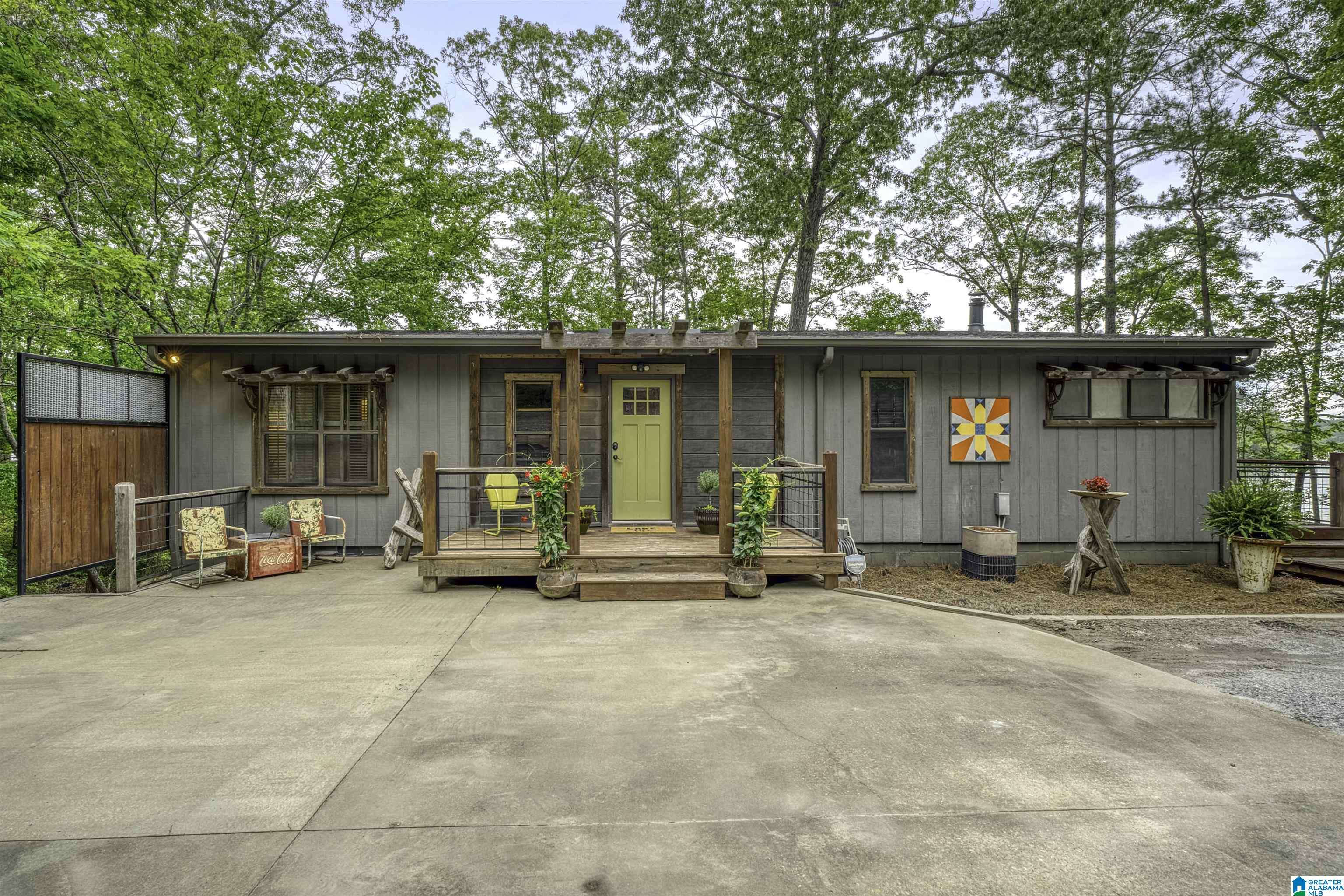 Dadeville, AL 36853,1226 CRICKET ROAD