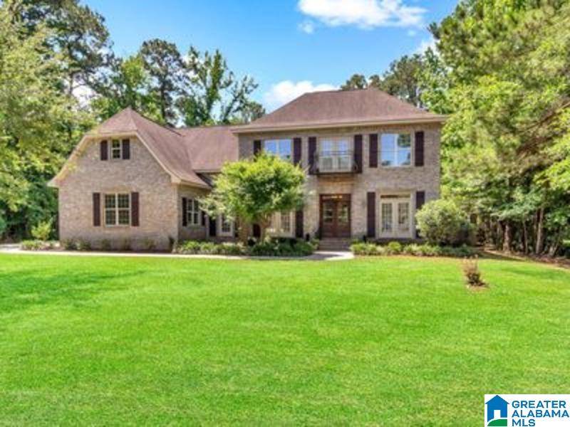 Fairhope, AL 36532,17194 POLO RIDGE?BOULEVARD