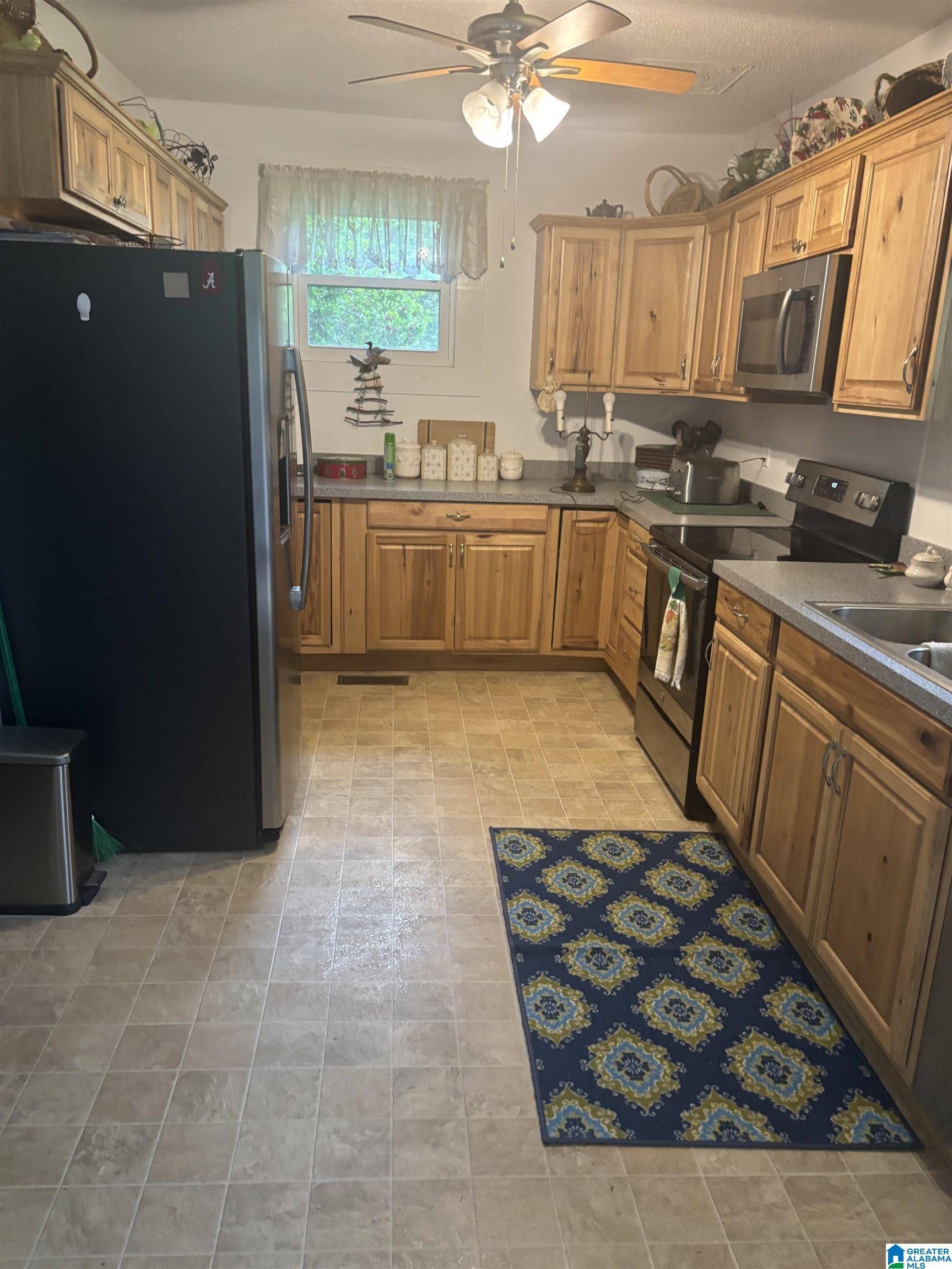 Clanton, AL 35045,4699 COUNTY ROAD 43