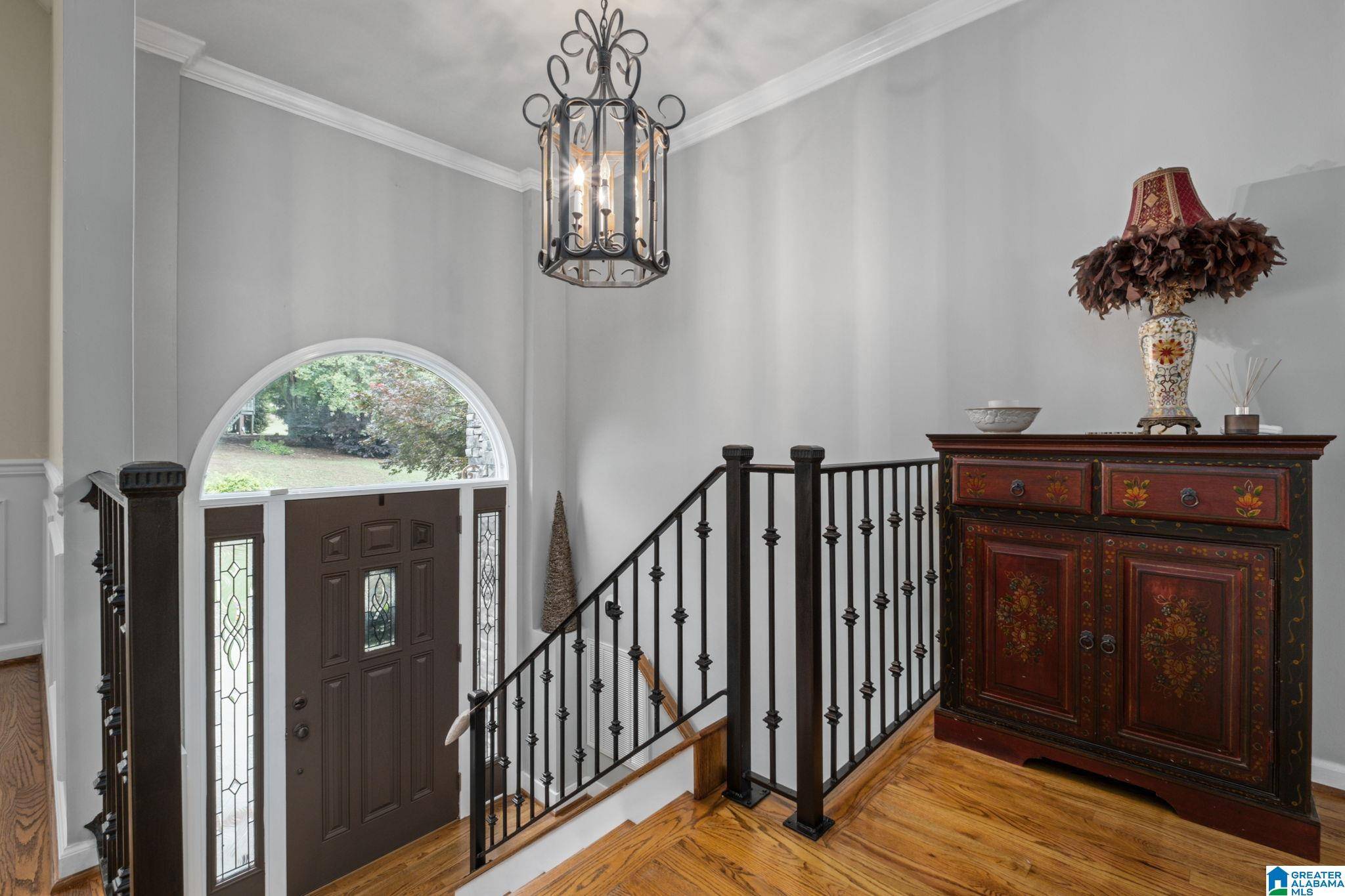 Sterrett, AL 35147,126 LANDALE DRIVE