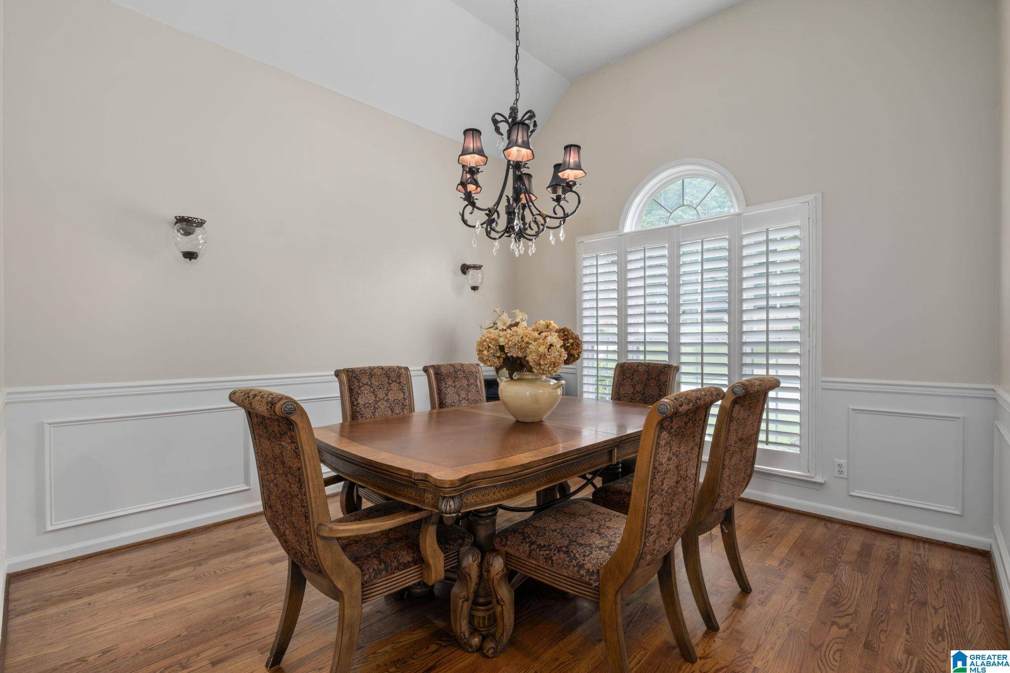 Sterrett, AL 35147,126 LANDALE DRIVE