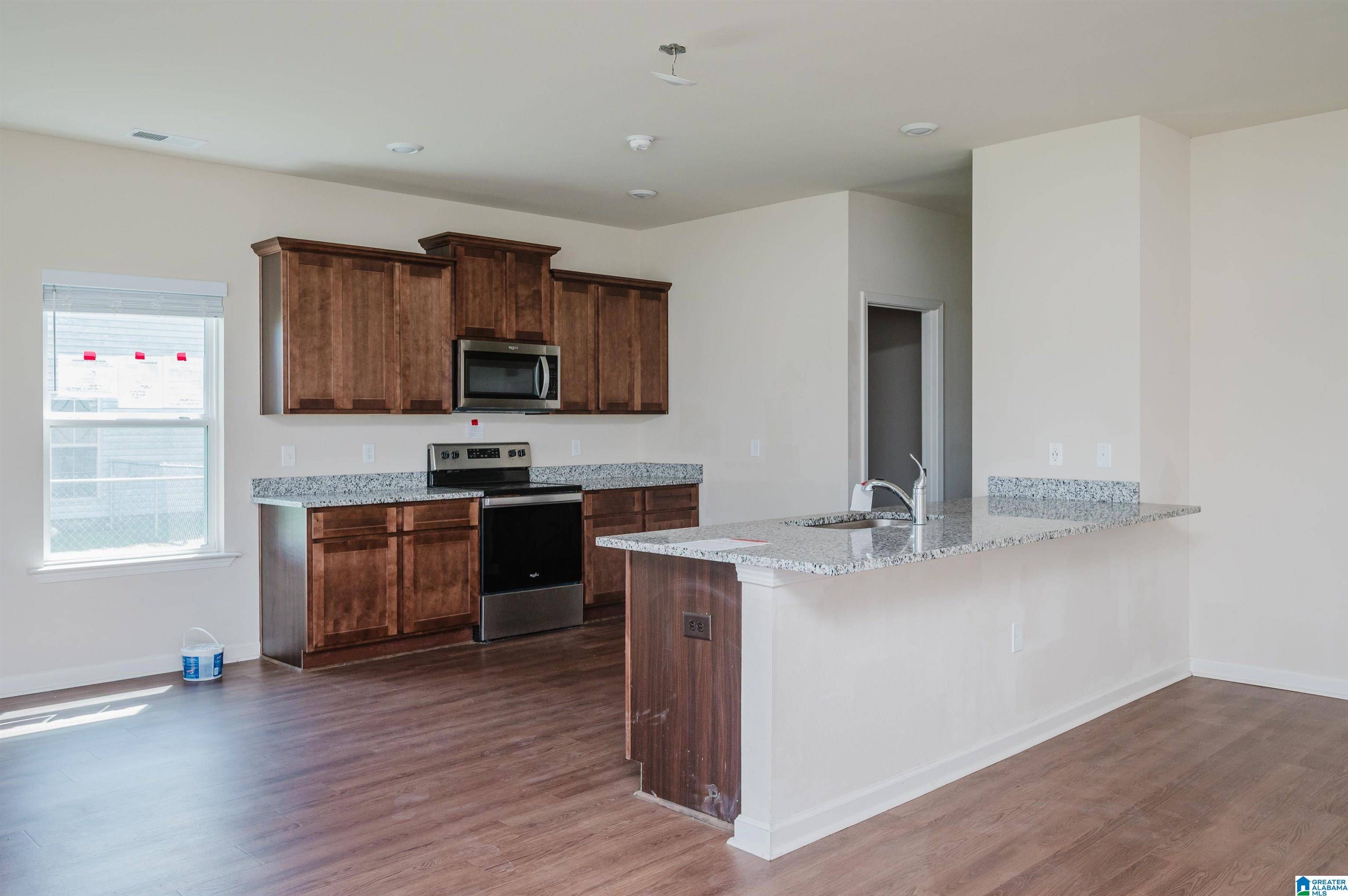 Montevallo, AL 35115,1001 PILGRIM LANE