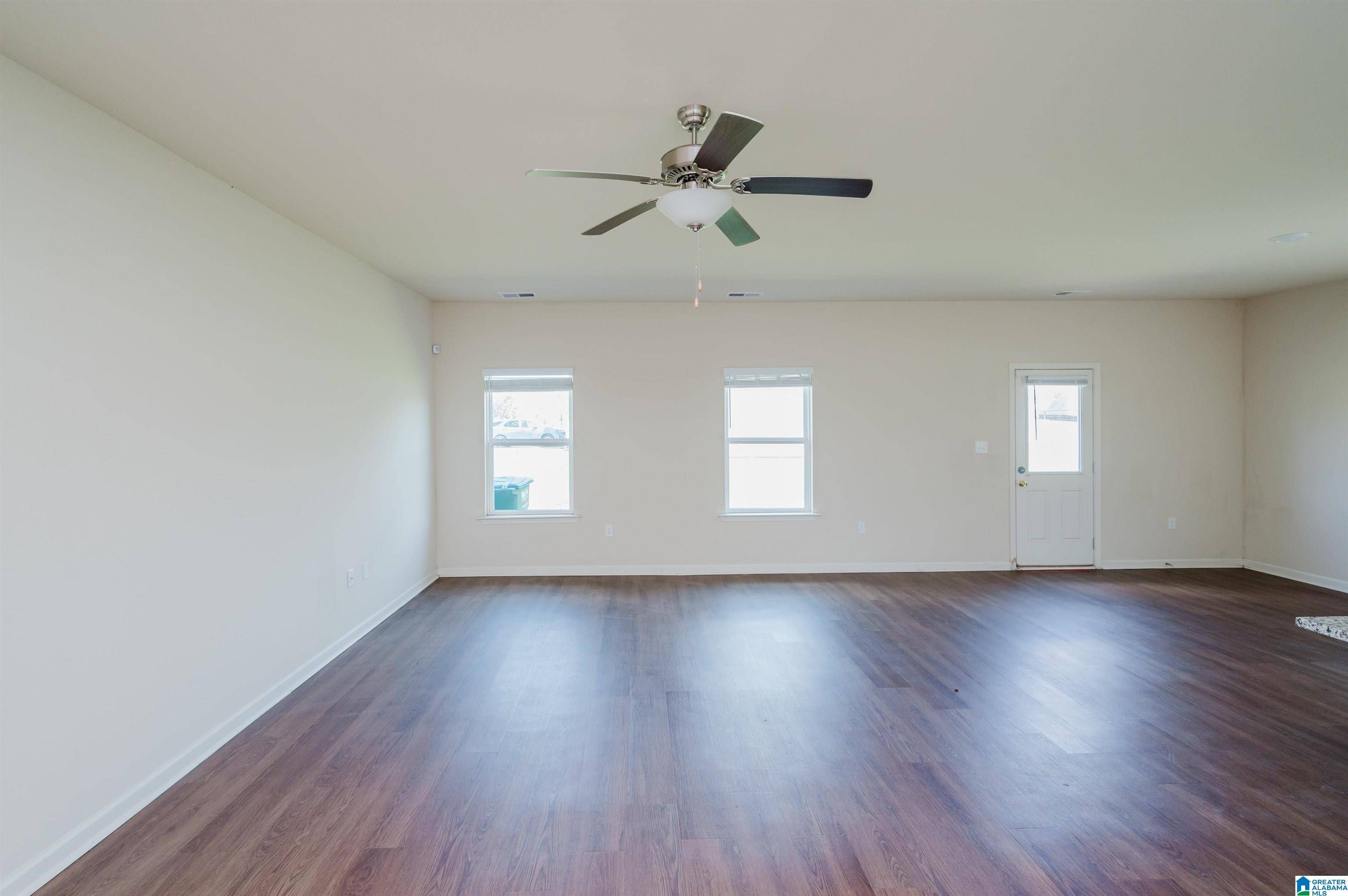 Montevallo, AL 35115,1001 PILGRIM LANE