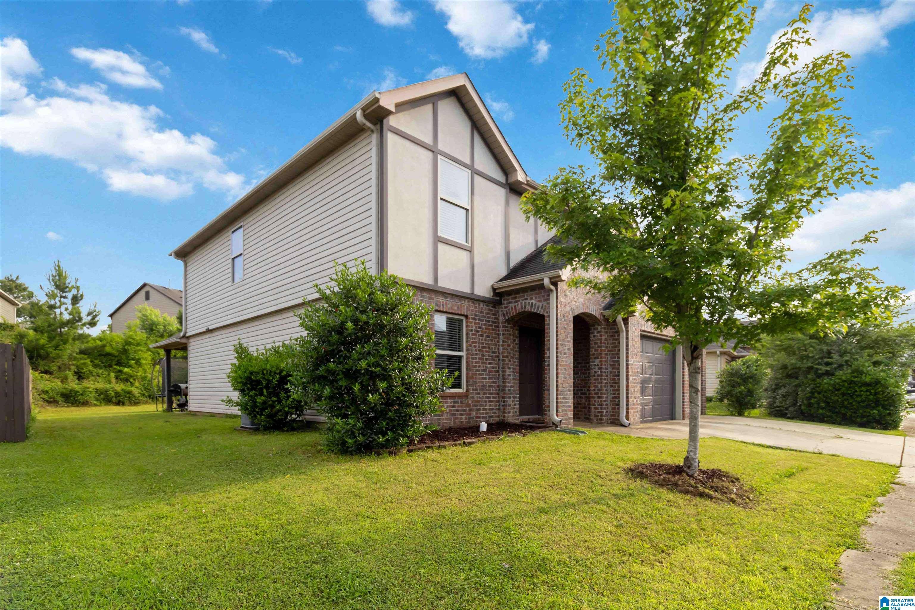 Mccalla, AL 35111,22873 DOWNING PARK CIRCLE