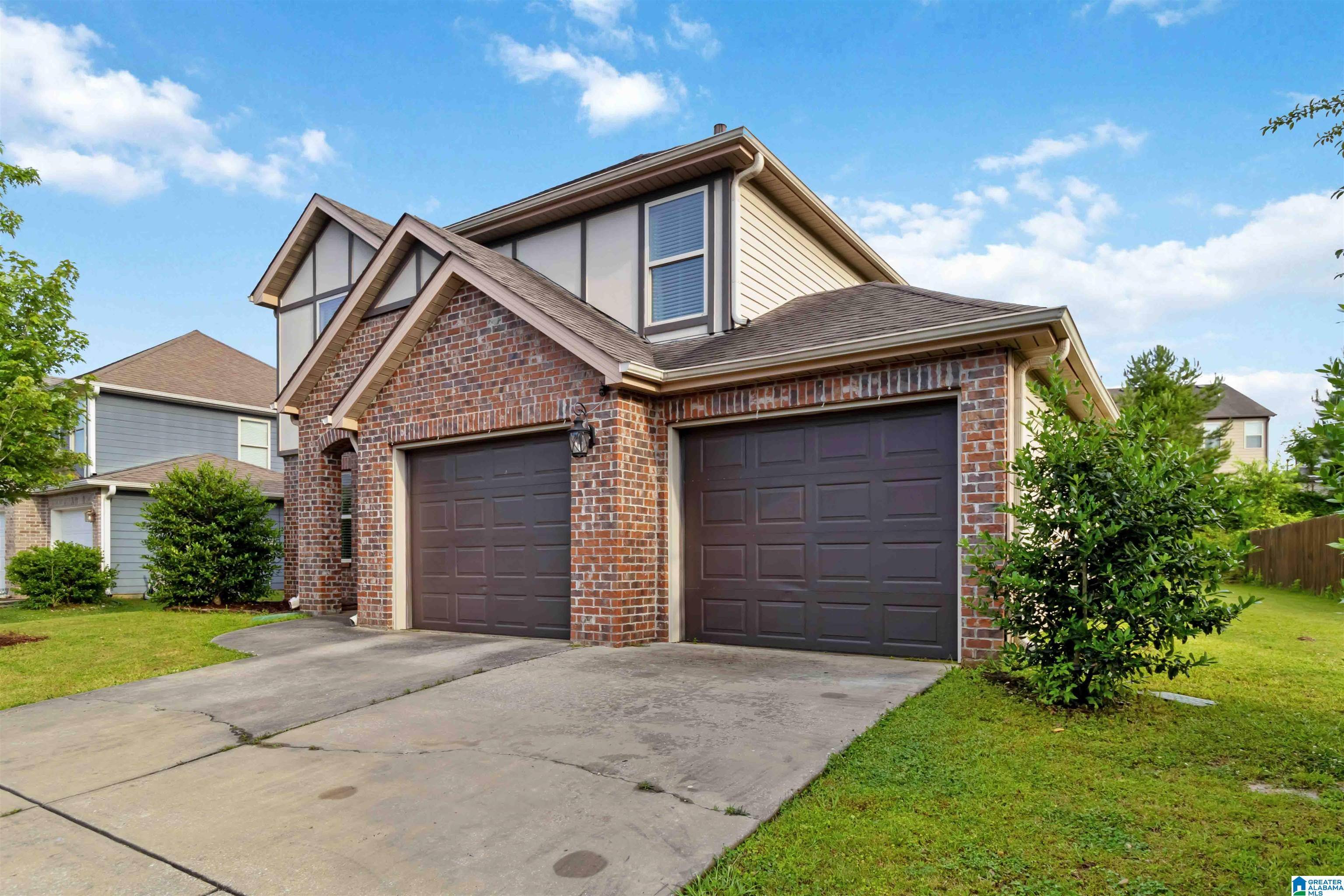 Mccalla, AL 35111,22873 DOWNING PARK CIRCLE