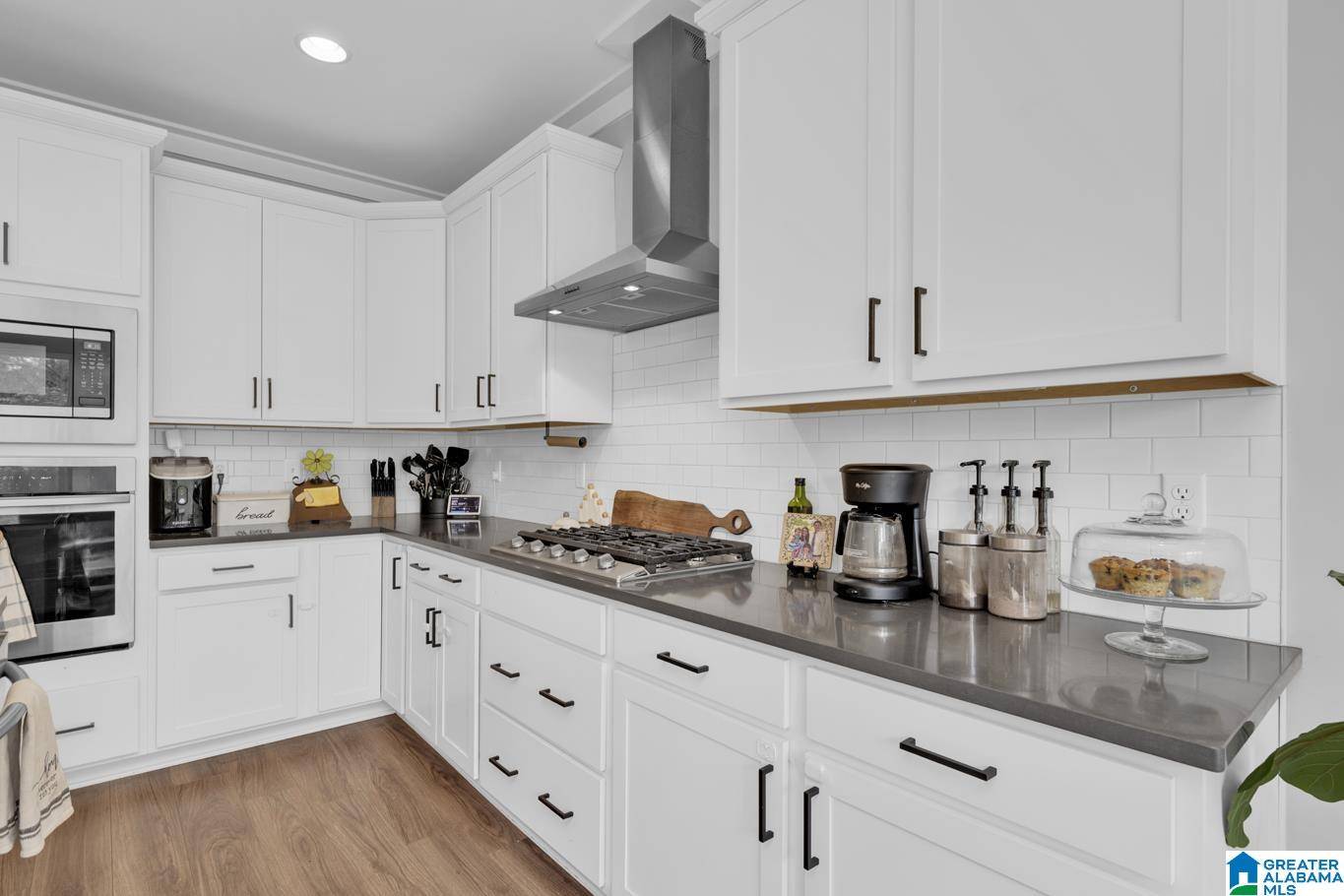 Trussville, AL 35173,7815 RALEIGH DRIVE