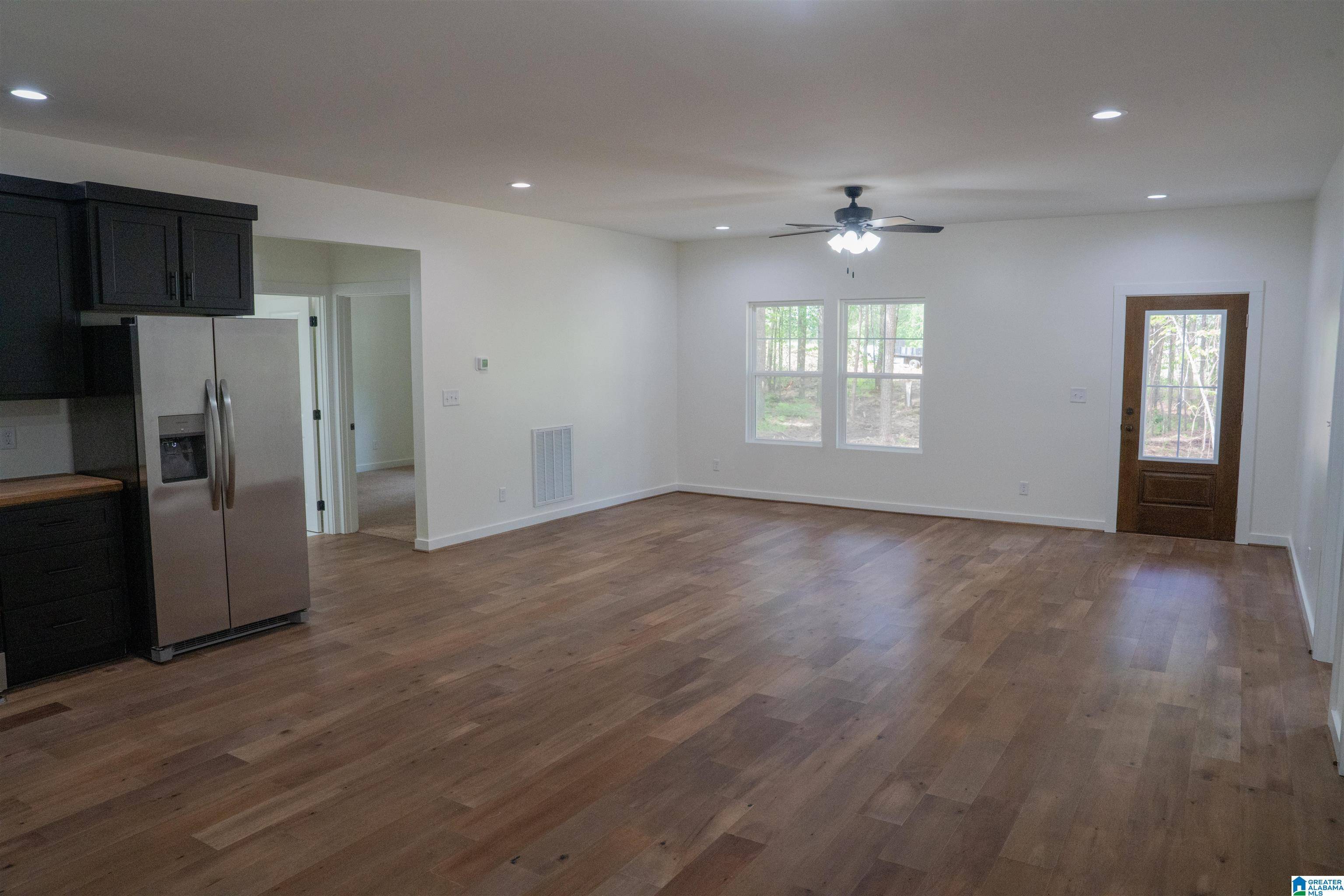 Springville, AL 35146,200 FROST ROAD