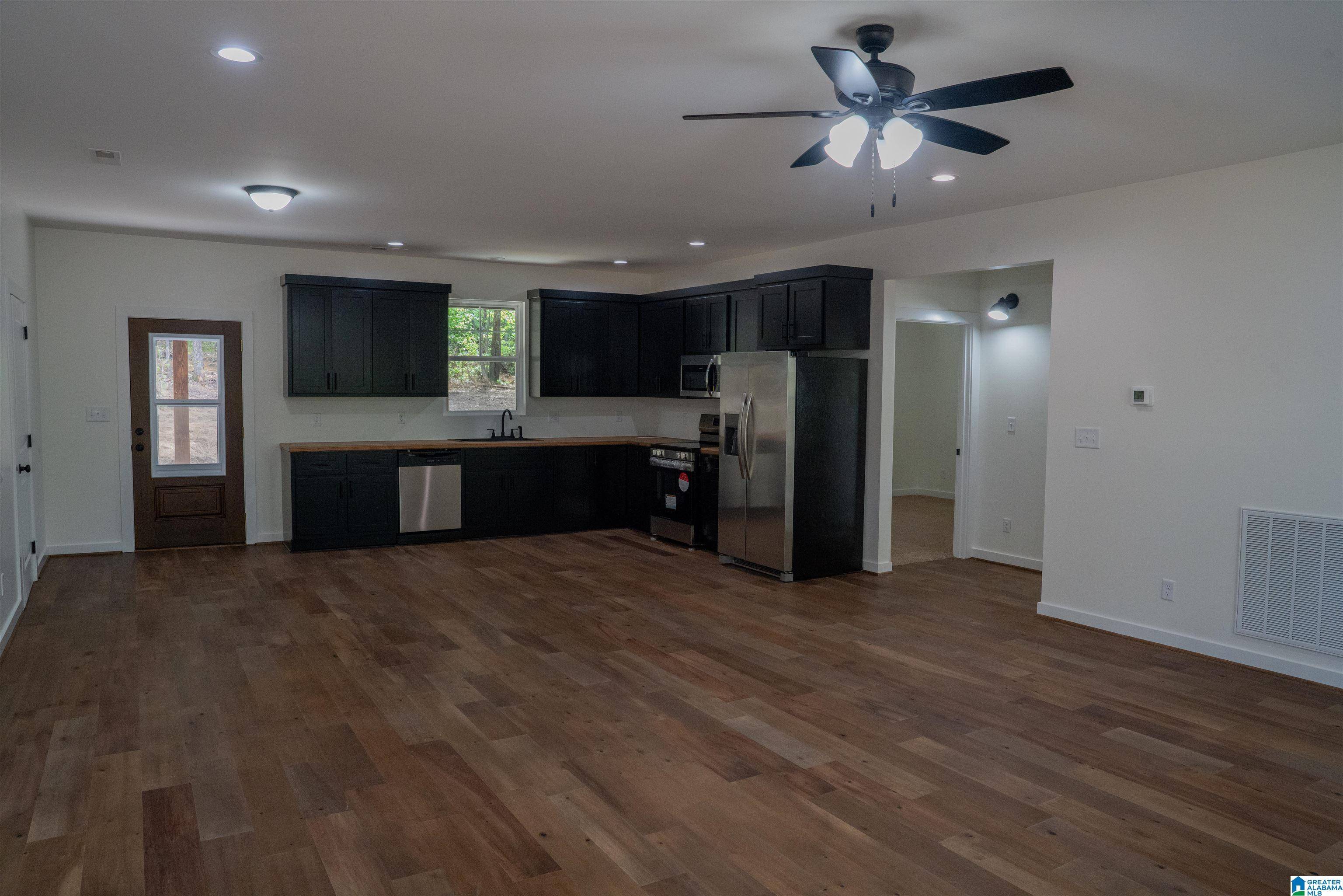 Springville, AL 35146,200 FROST ROAD