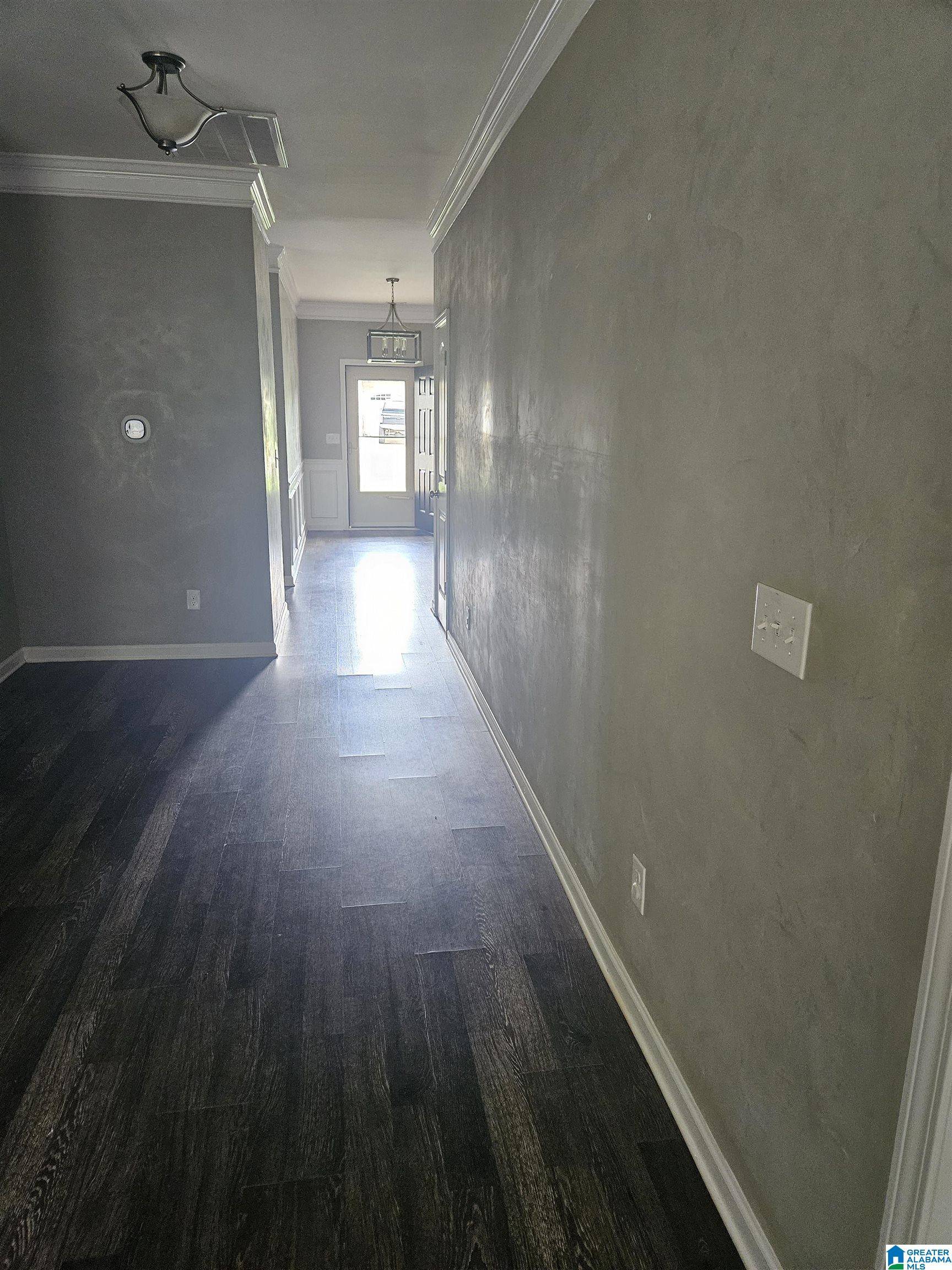Calera, AL 35040,4905 STONECREEK WAY