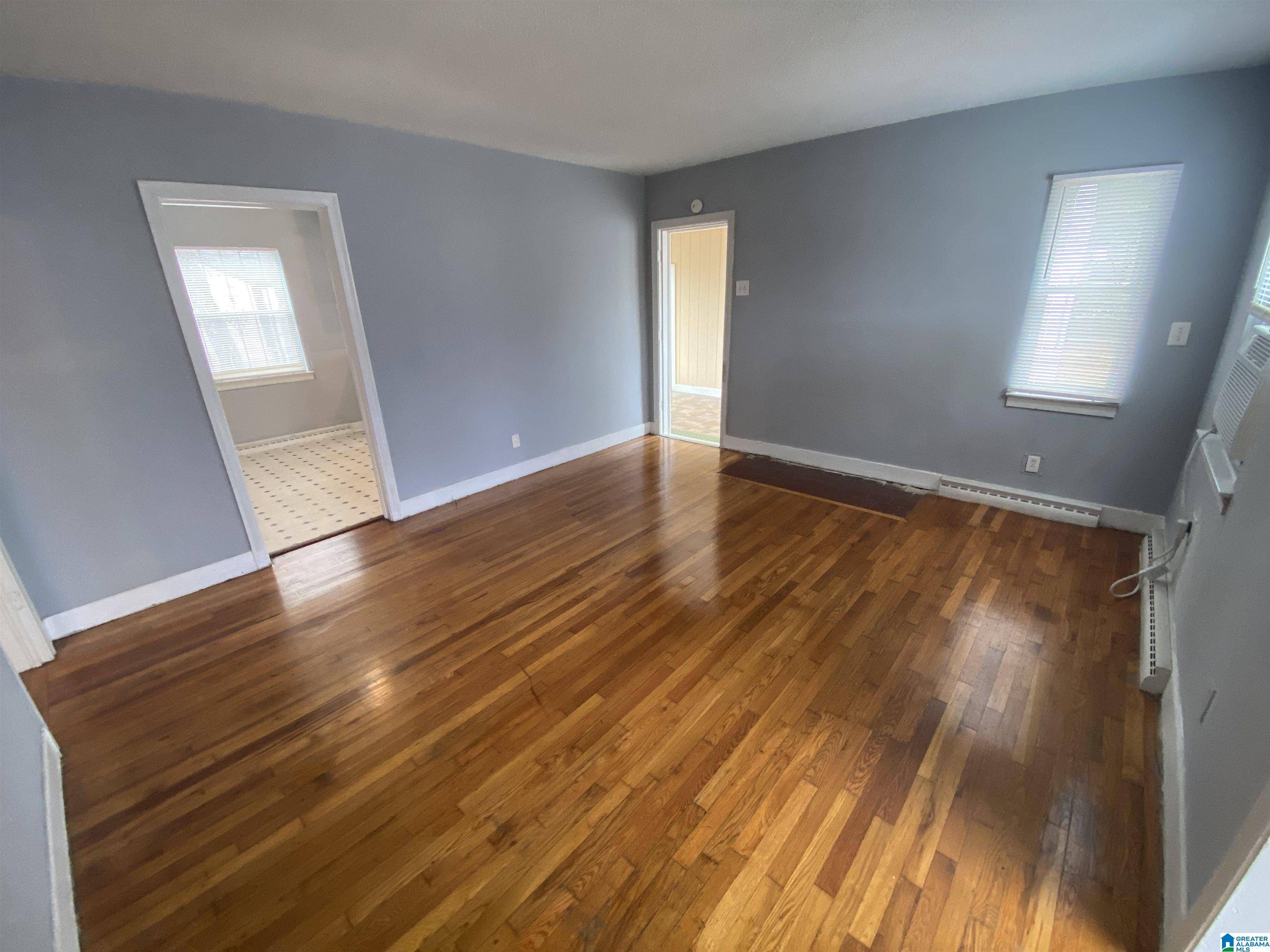 Birmingham, AL 35228,1407 57TH PLACE W