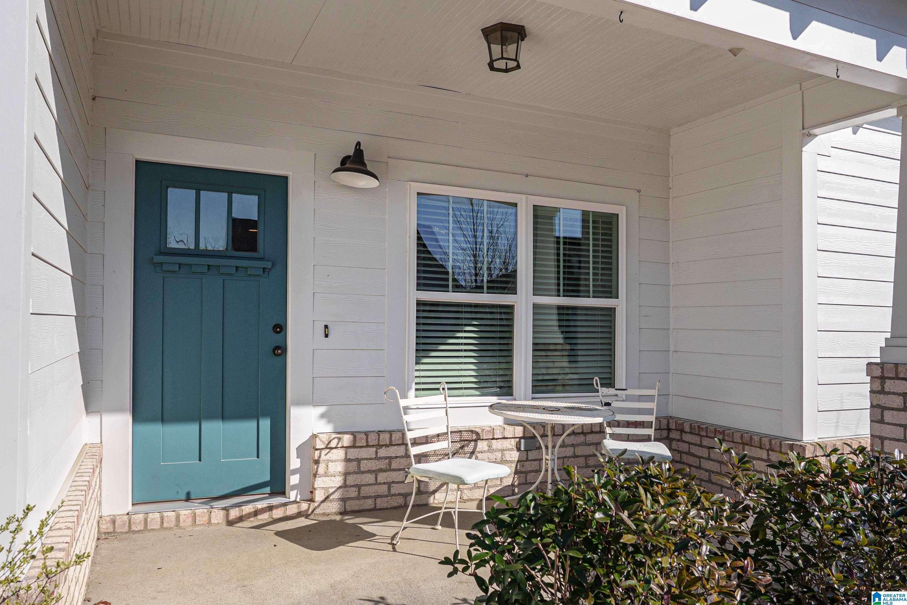 Irondale, AL 35210,763 PINEVIEW ROAD