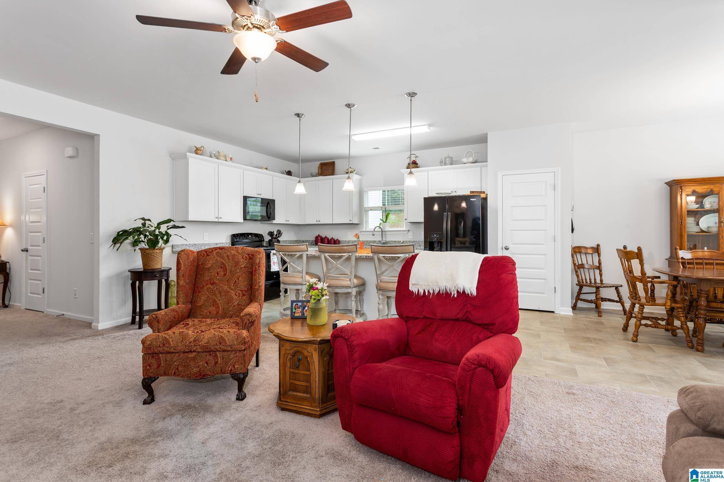 Lincoln, AL 35096,26 COVE COURT