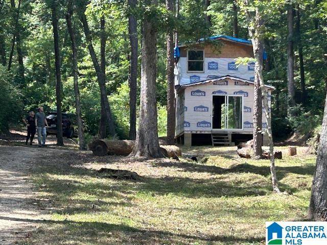 Fort Payne, AL 35967,6115 COUNTY ROAD 275