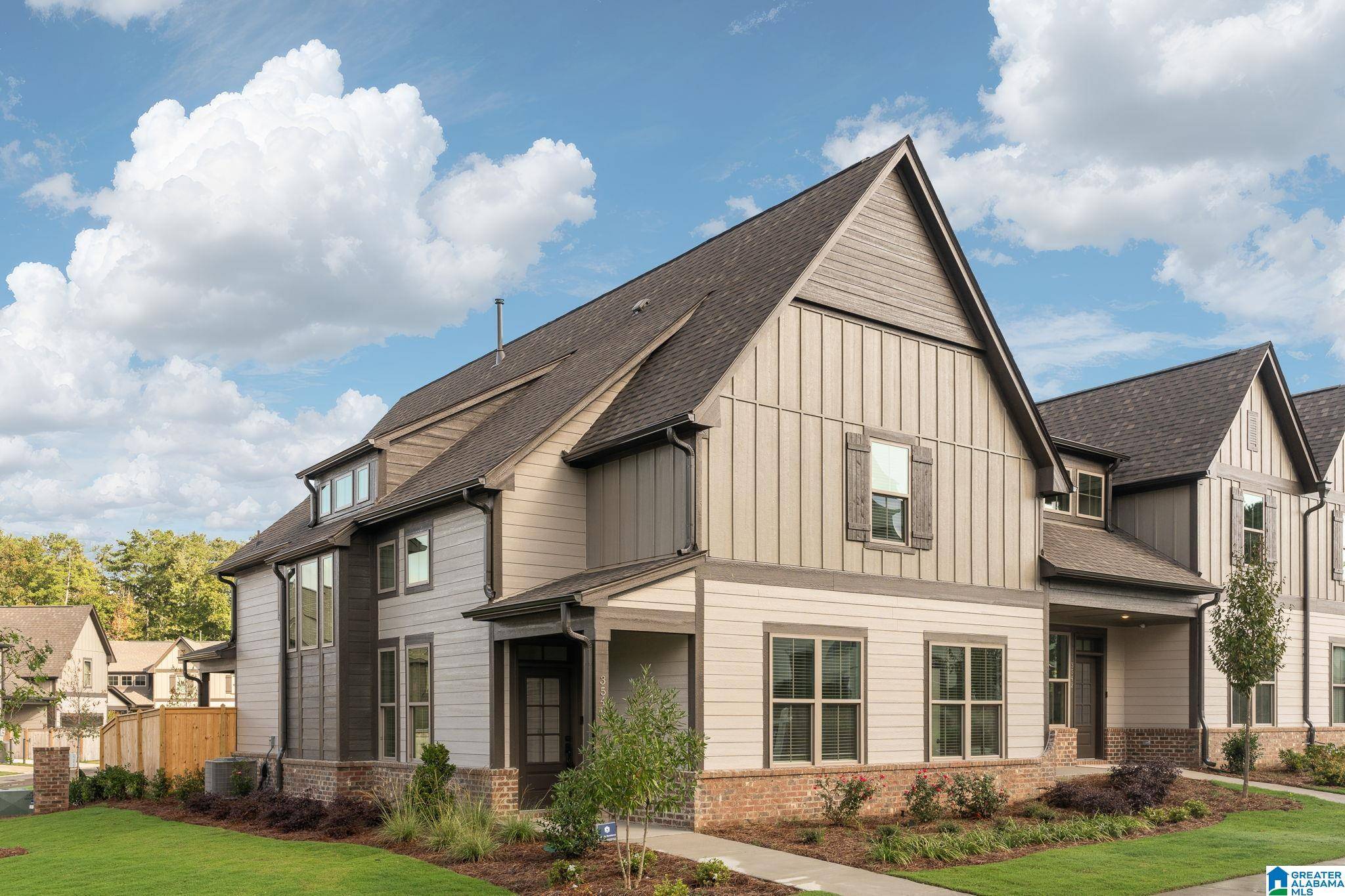 Vestavia Hills, AL 35242,3540 BRAYFIELD LANE