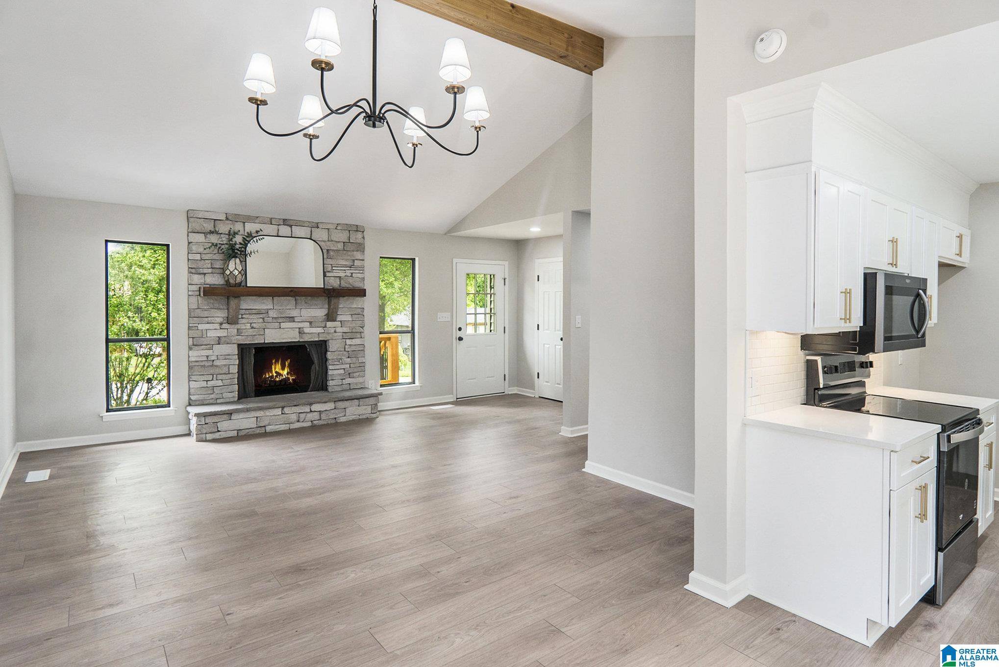 Alabaster, AL 35007,412 MEADOWLARK PLACE