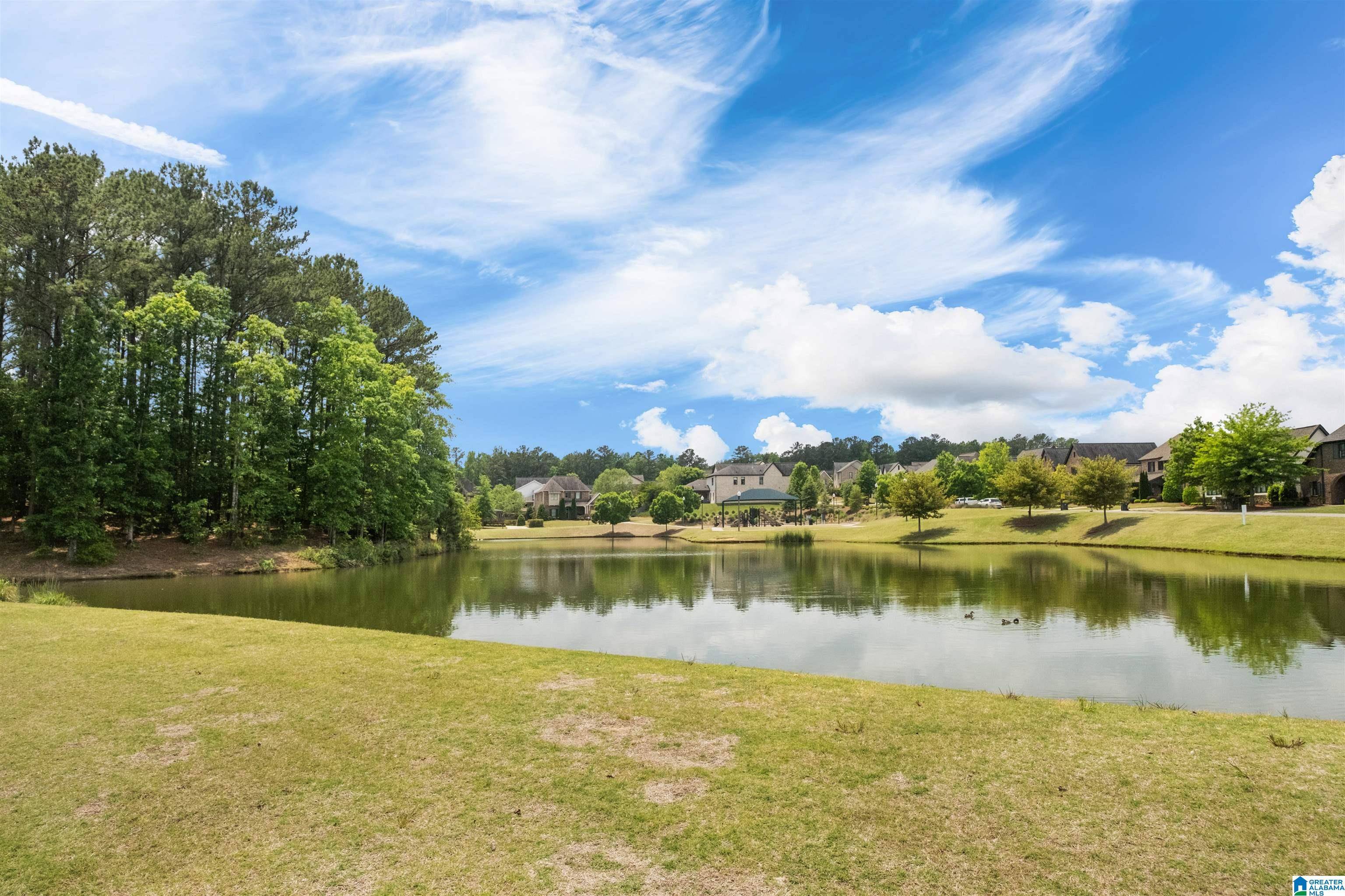 Vestavia Hills, AL 35242,4948 PROVENCE CIRCLE