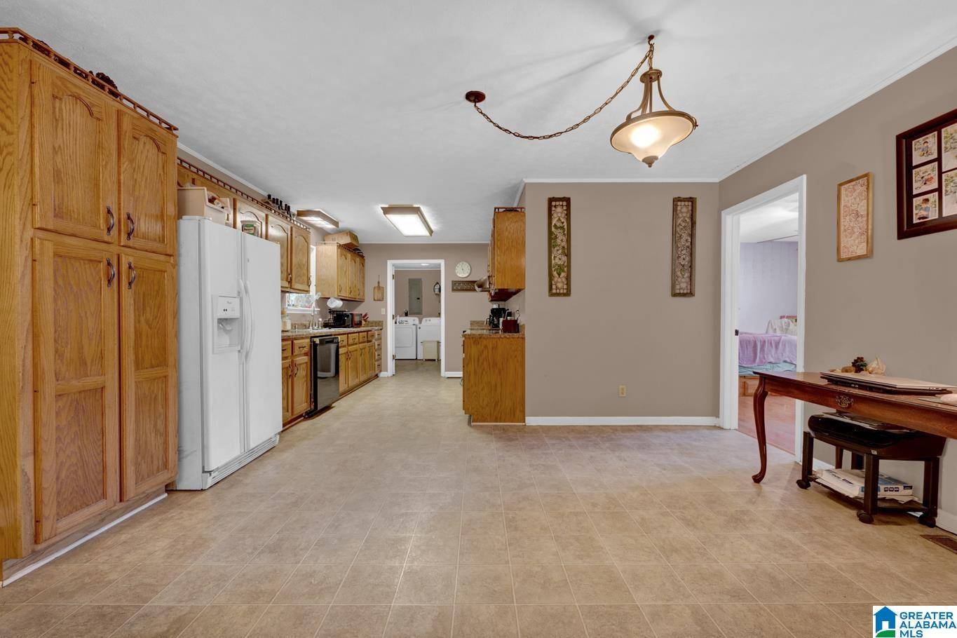 Cullman, AL 35055,85 COUNTY ROAD 738