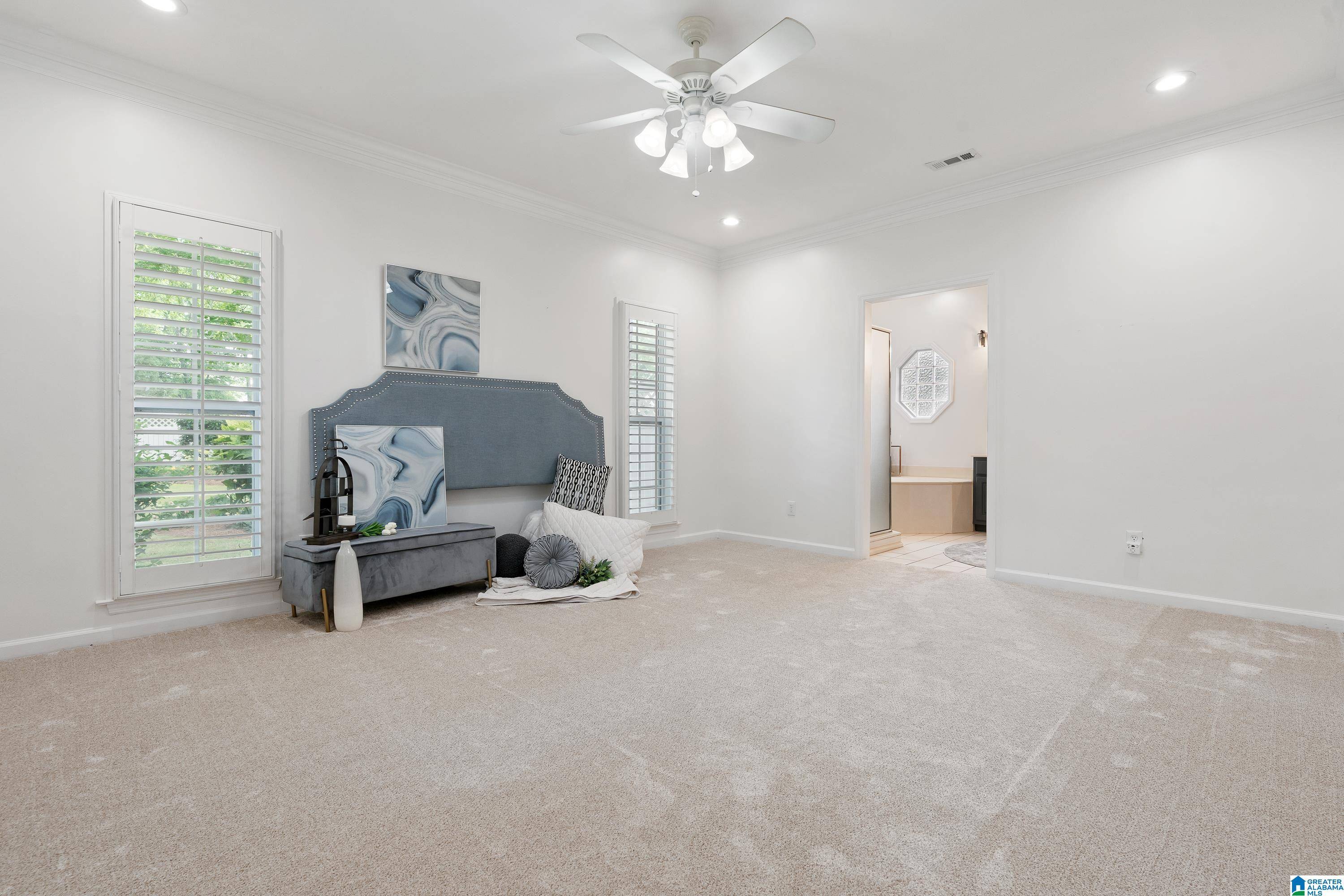 Pell City, AL 35128,2703 ABBOTT DRIVE