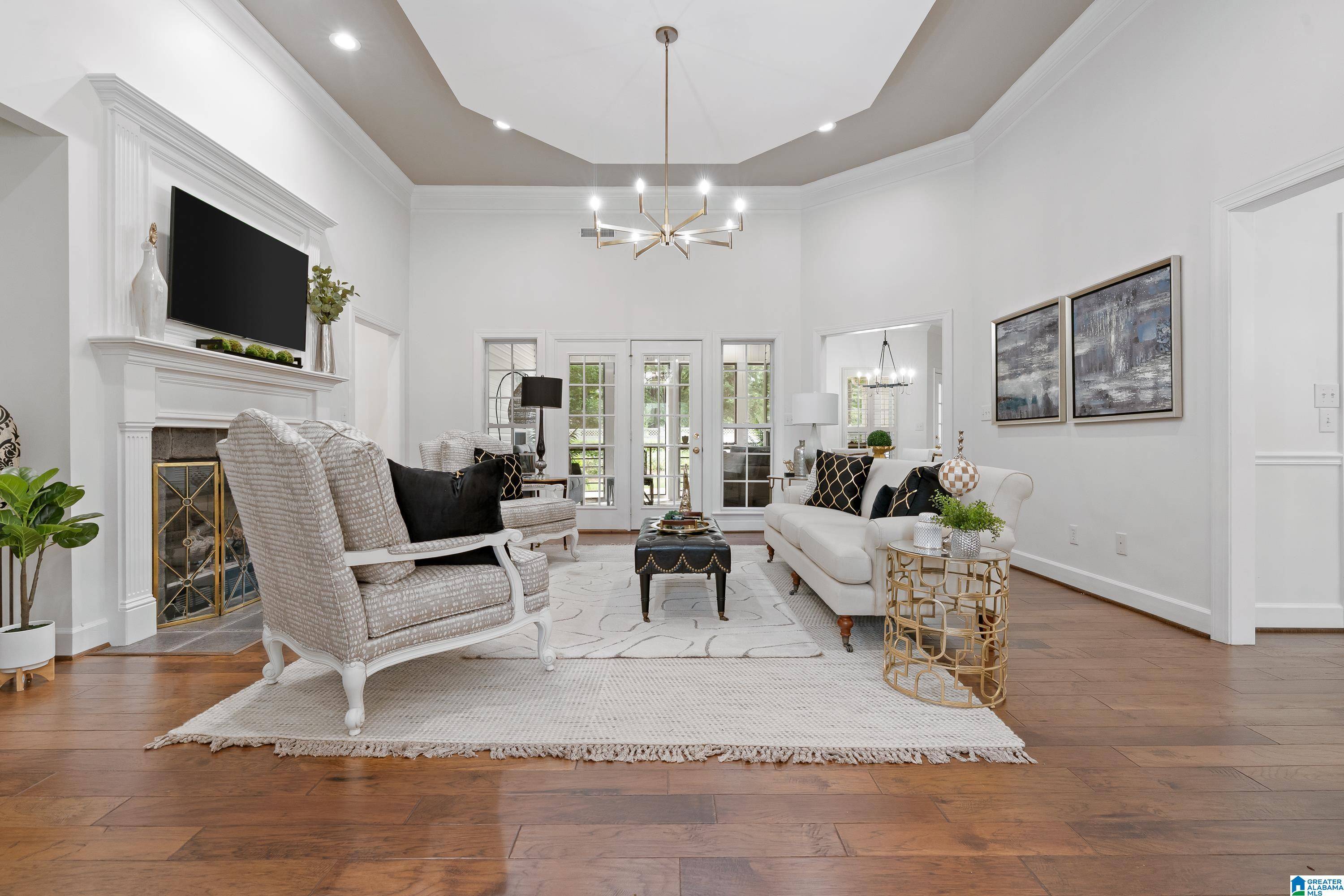 Pell City, AL 35128,2703 ABBOTT DRIVE