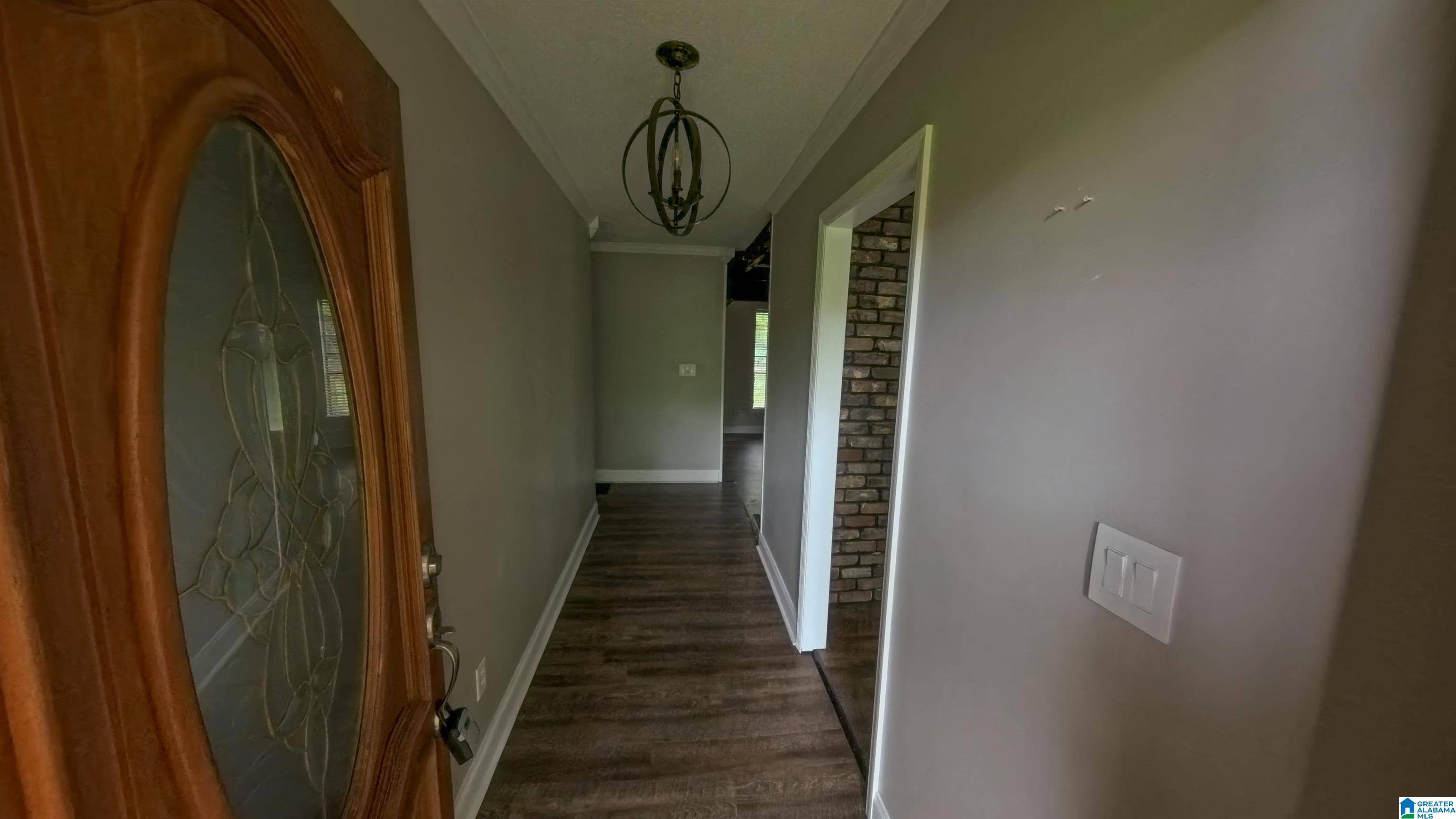 Mount Olive, AL 35117,373 OAKHURST STREET