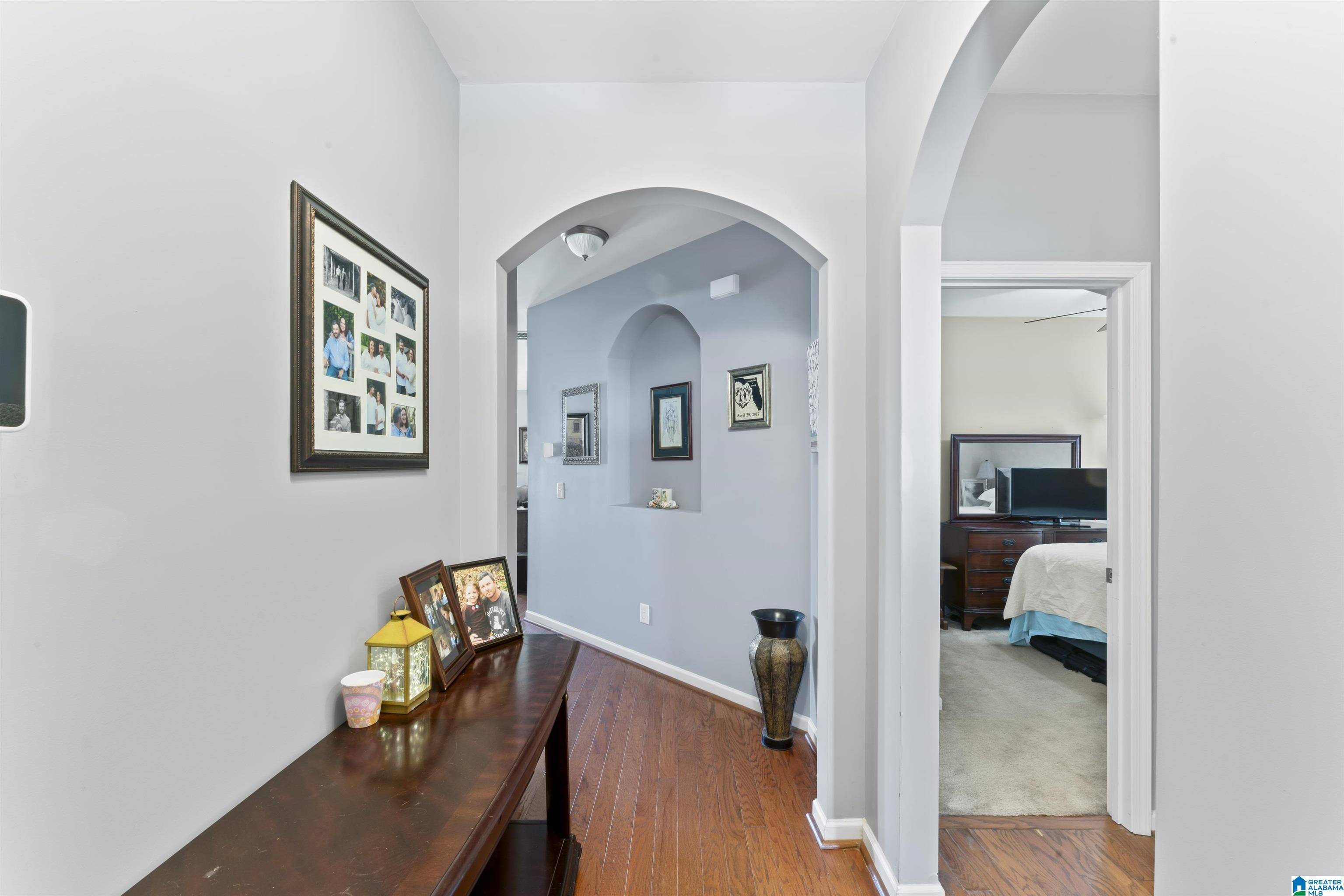 Calera, AL 35040,6000 KENSINGTON WAY