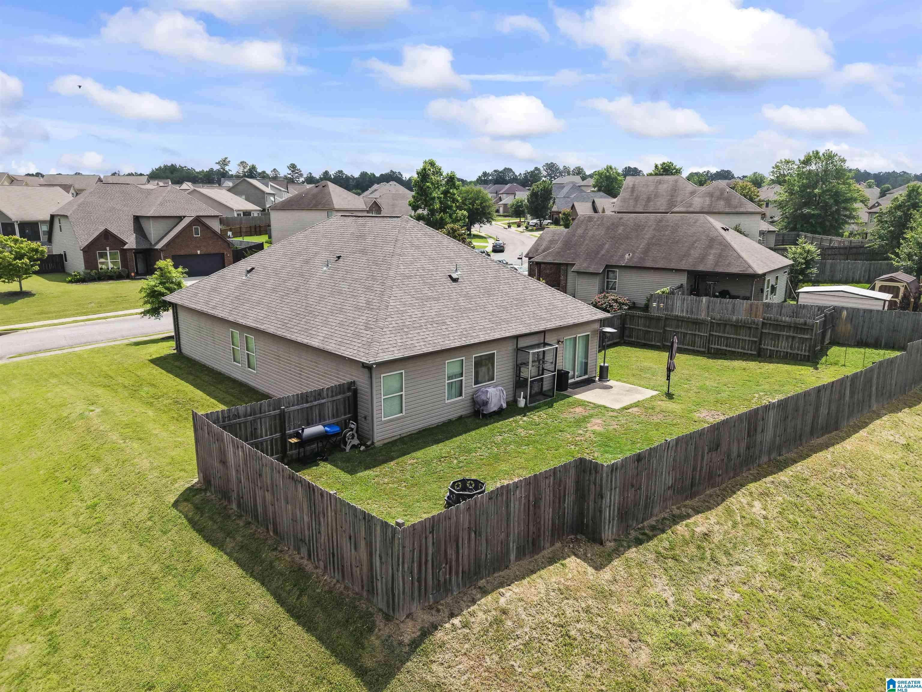 Calera, AL 35040,6000 KENSINGTON WAY