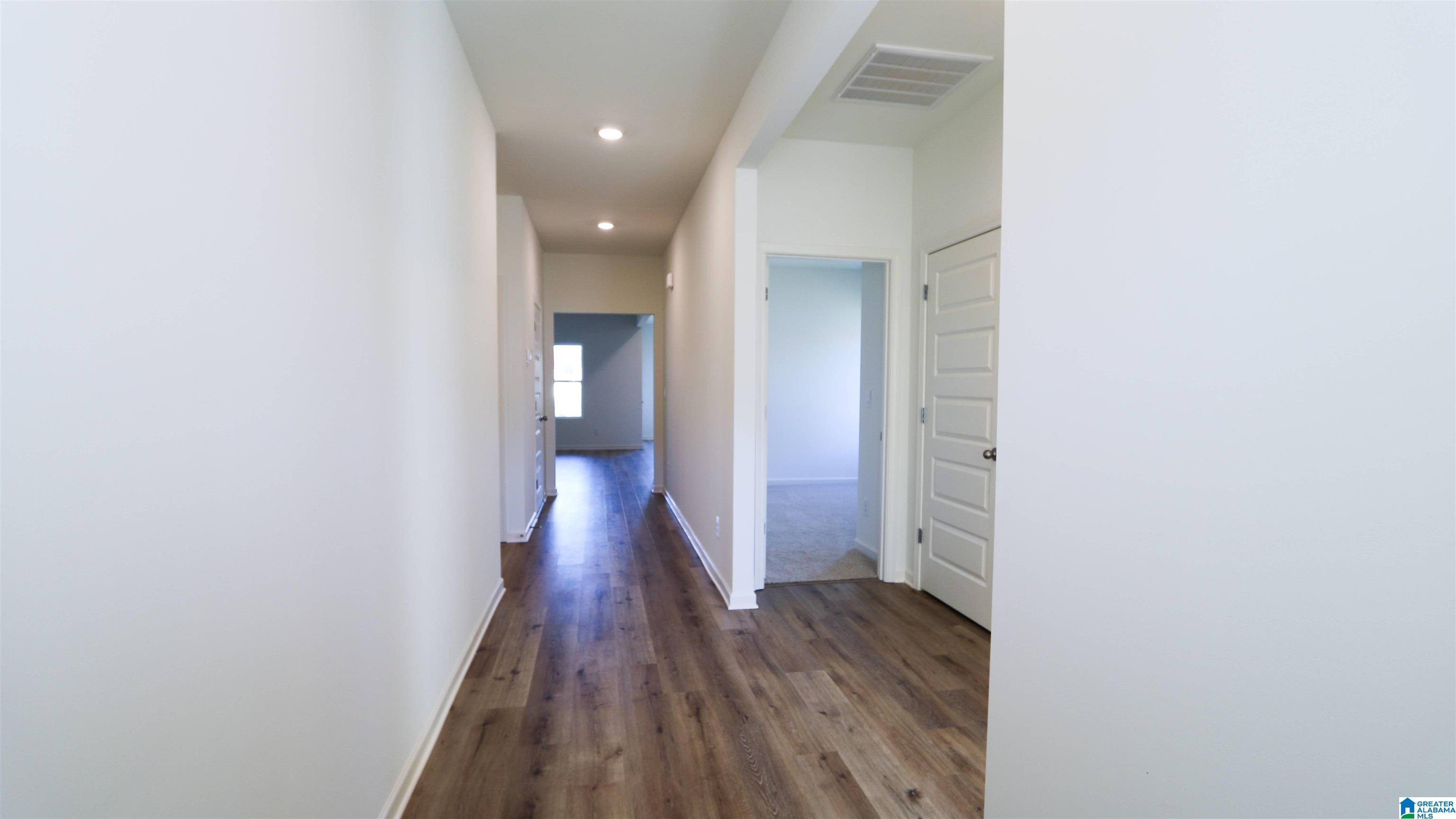 Springville, AL 35146,315 ARCHERS BROOK DRIVE
