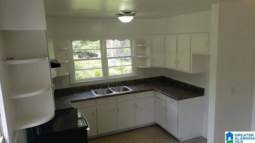 Birmingham, AL 35207,3515 24TH STREET