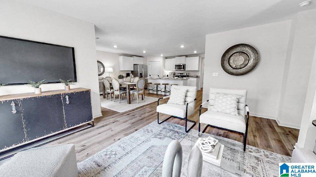 Columbiana, AL 35051,639 SADDLEWOOD LANE