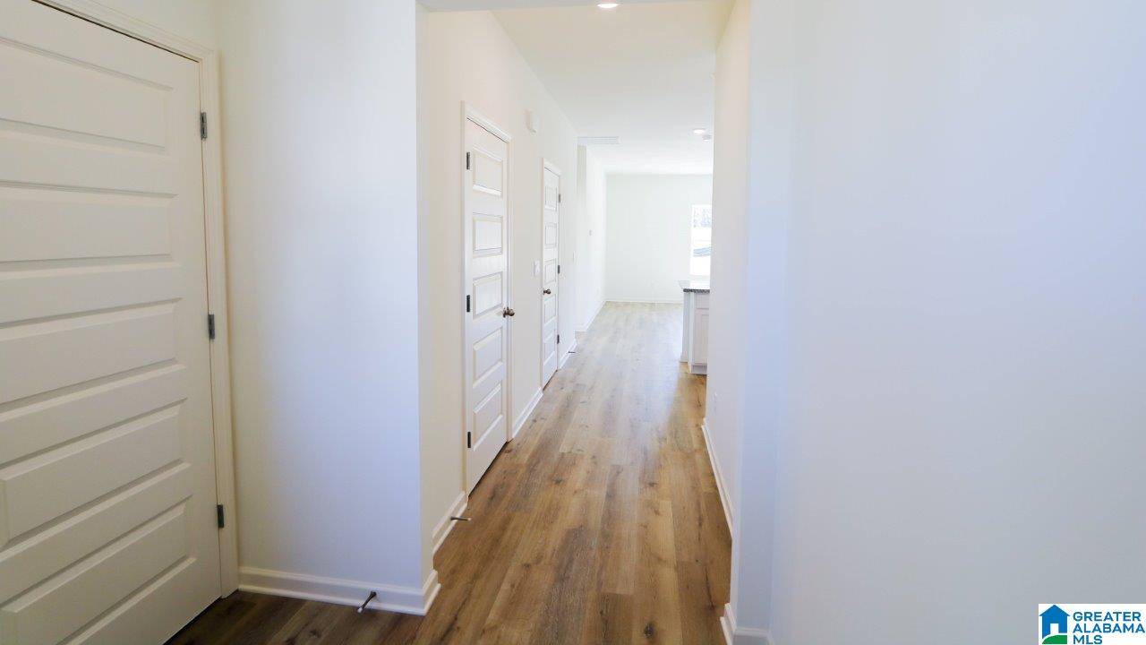 Bessemer, AL 35022,5139 MEADOW RIDGE TRAIL