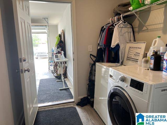 Montevallo, AL 35115,269 UNION DRIVE