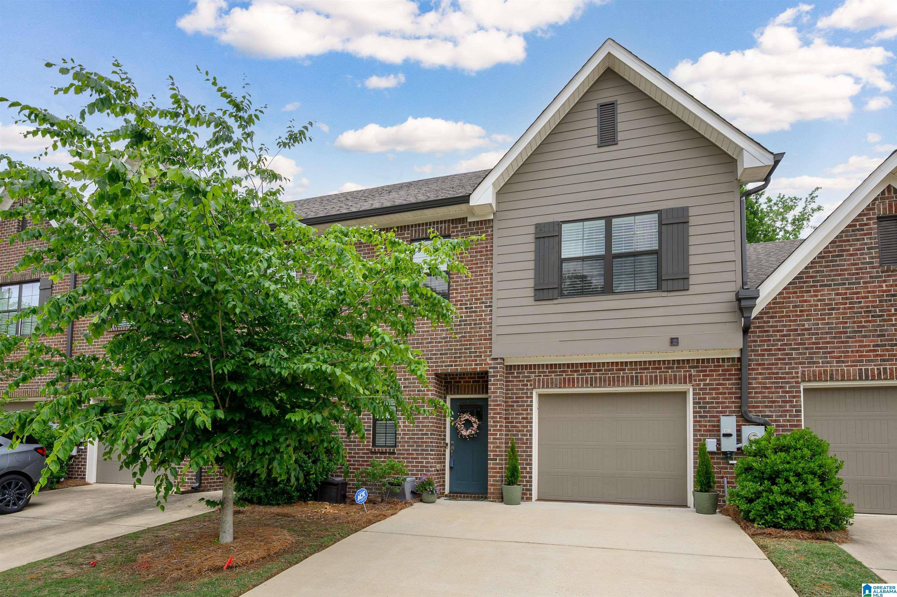 Birmingham, AL 35022,421 SUNBELT DRIVE